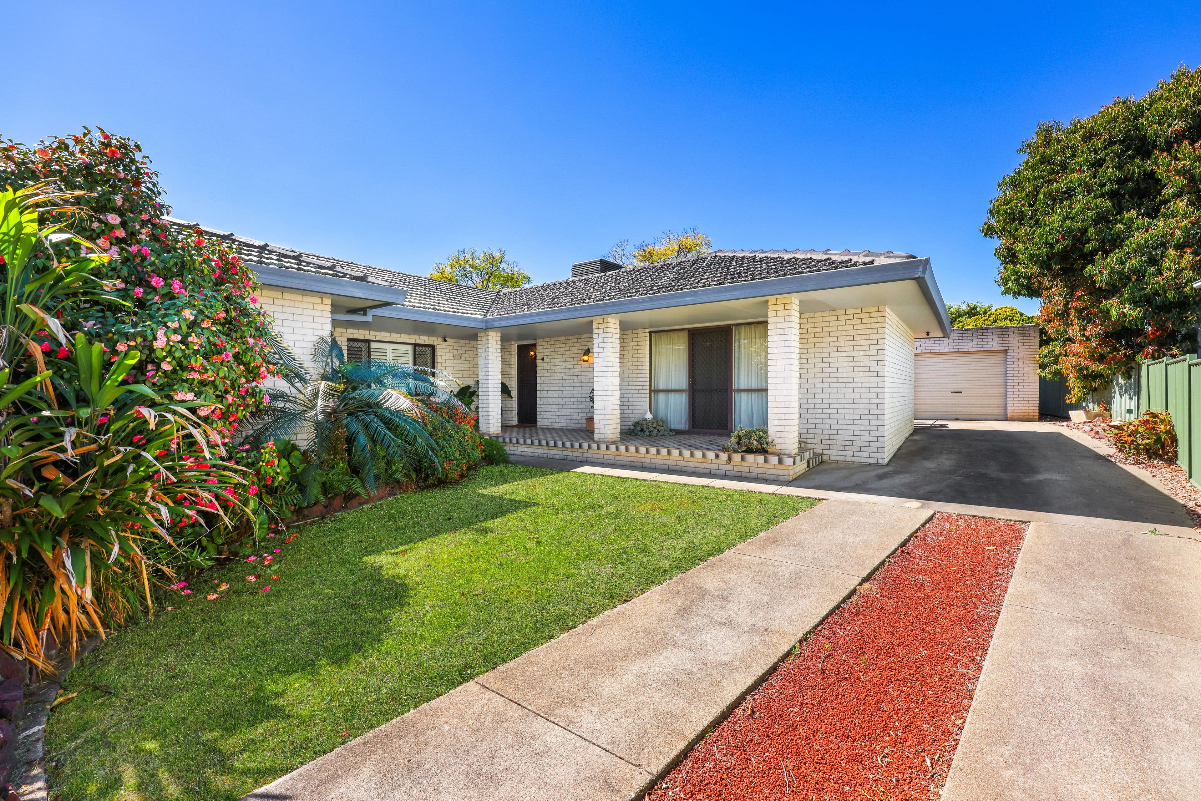 71 Garden Street, Tamworth NSW 2340, South Tamworth - Image 1