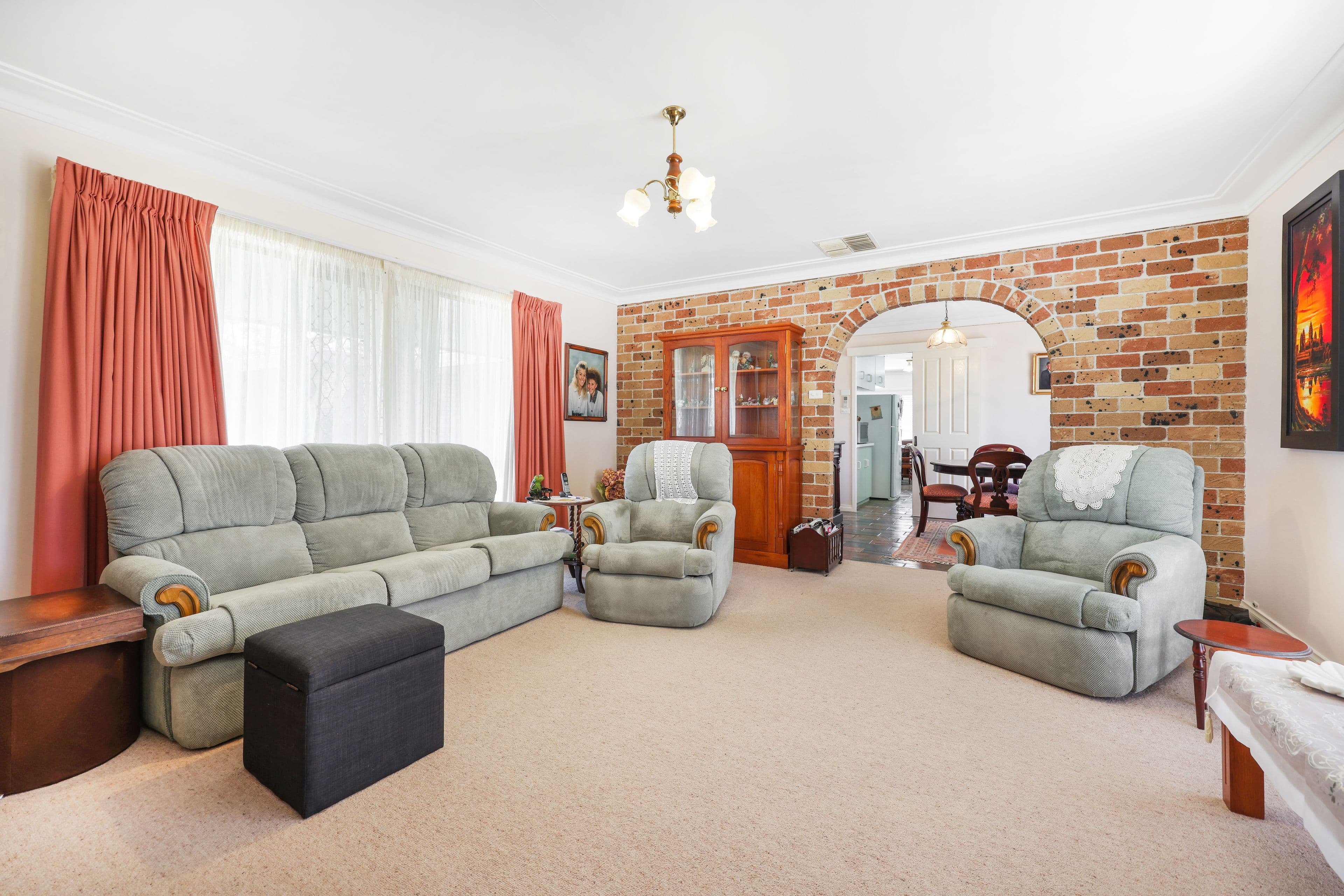 71 Garden Street, Tamworth NSW 2340, South Tamworth - Thumbnail 3