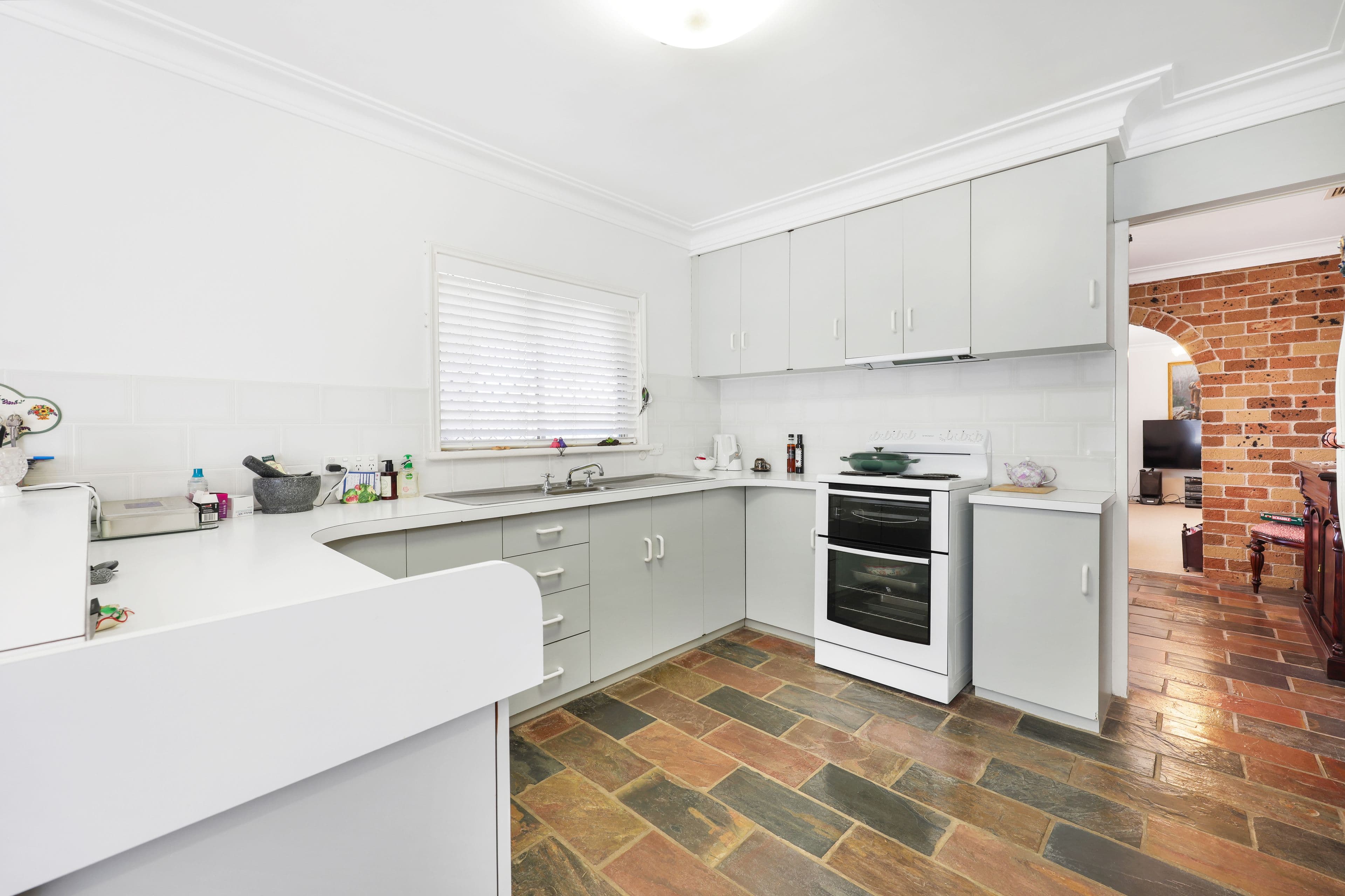 71 Garden Street, Tamworth NSW 2340, South Tamworth - Thumbnail 4