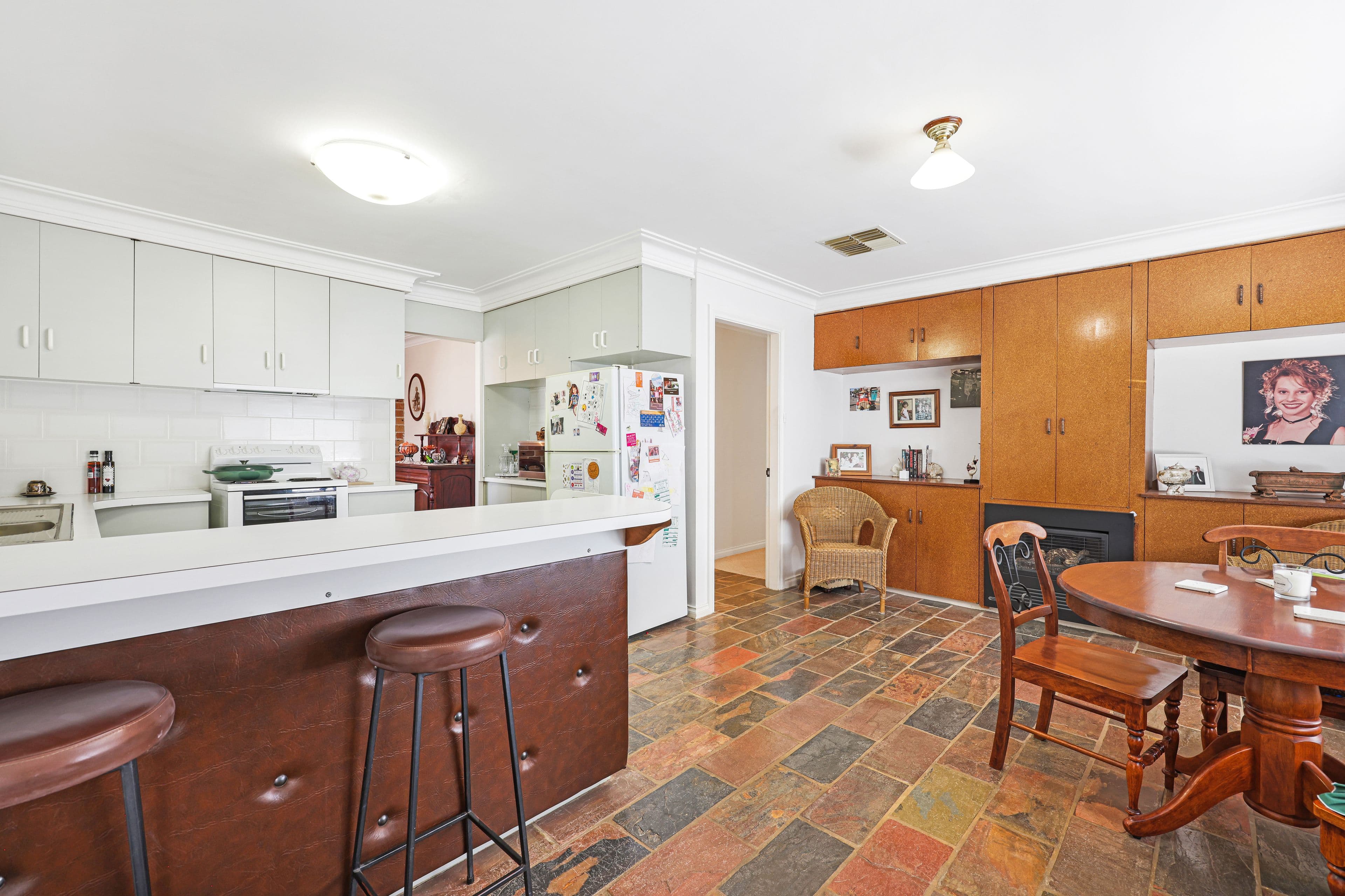 71 Garden Street, Tamworth NSW 2340, South Tamworth - Thumbnail 5