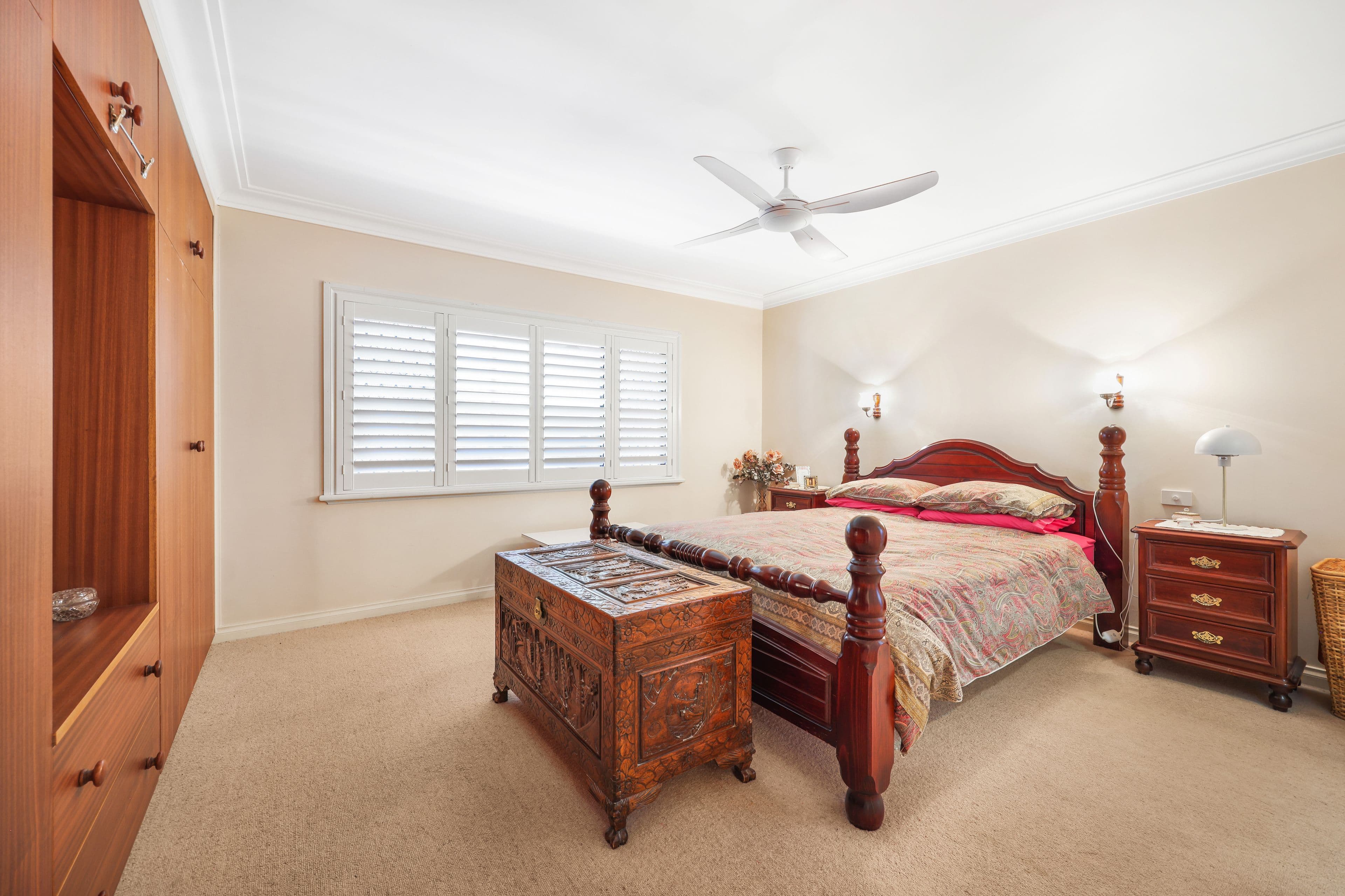 71 Garden Street, Tamworth NSW 2340, South Tamworth - Thumbnail 6