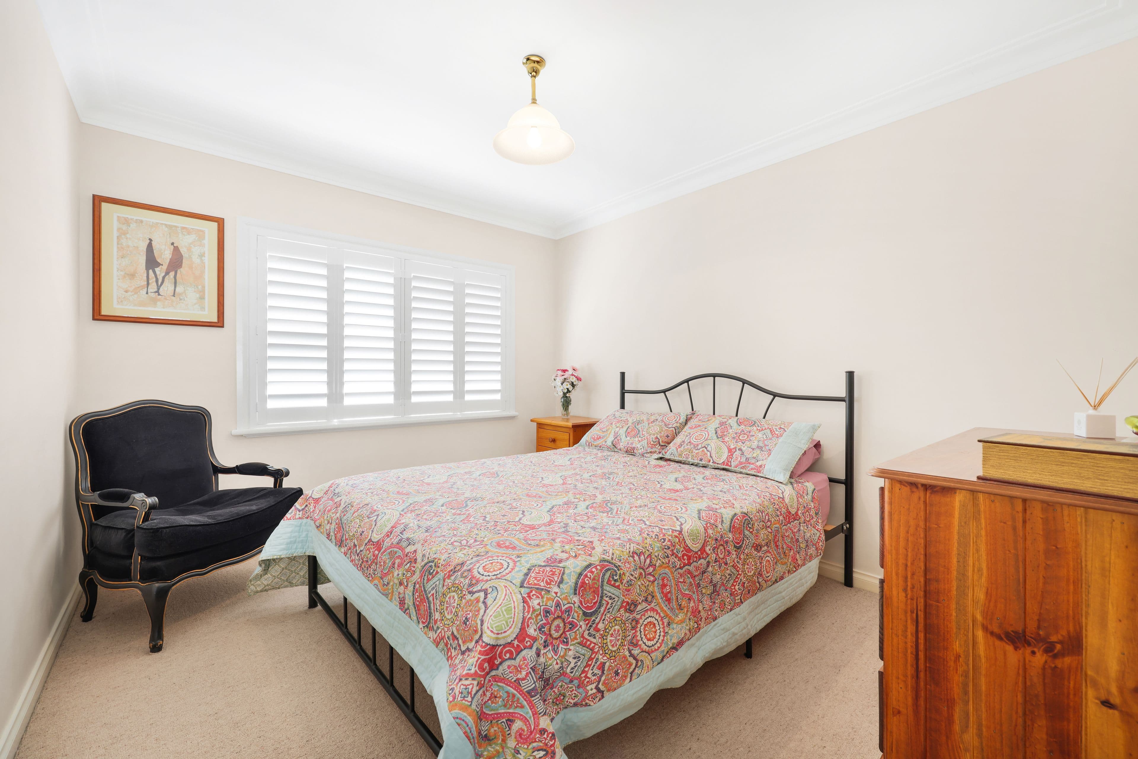 71 Garden Street, Tamworth NSW 2340, South Tamworth - Thumbnail 7