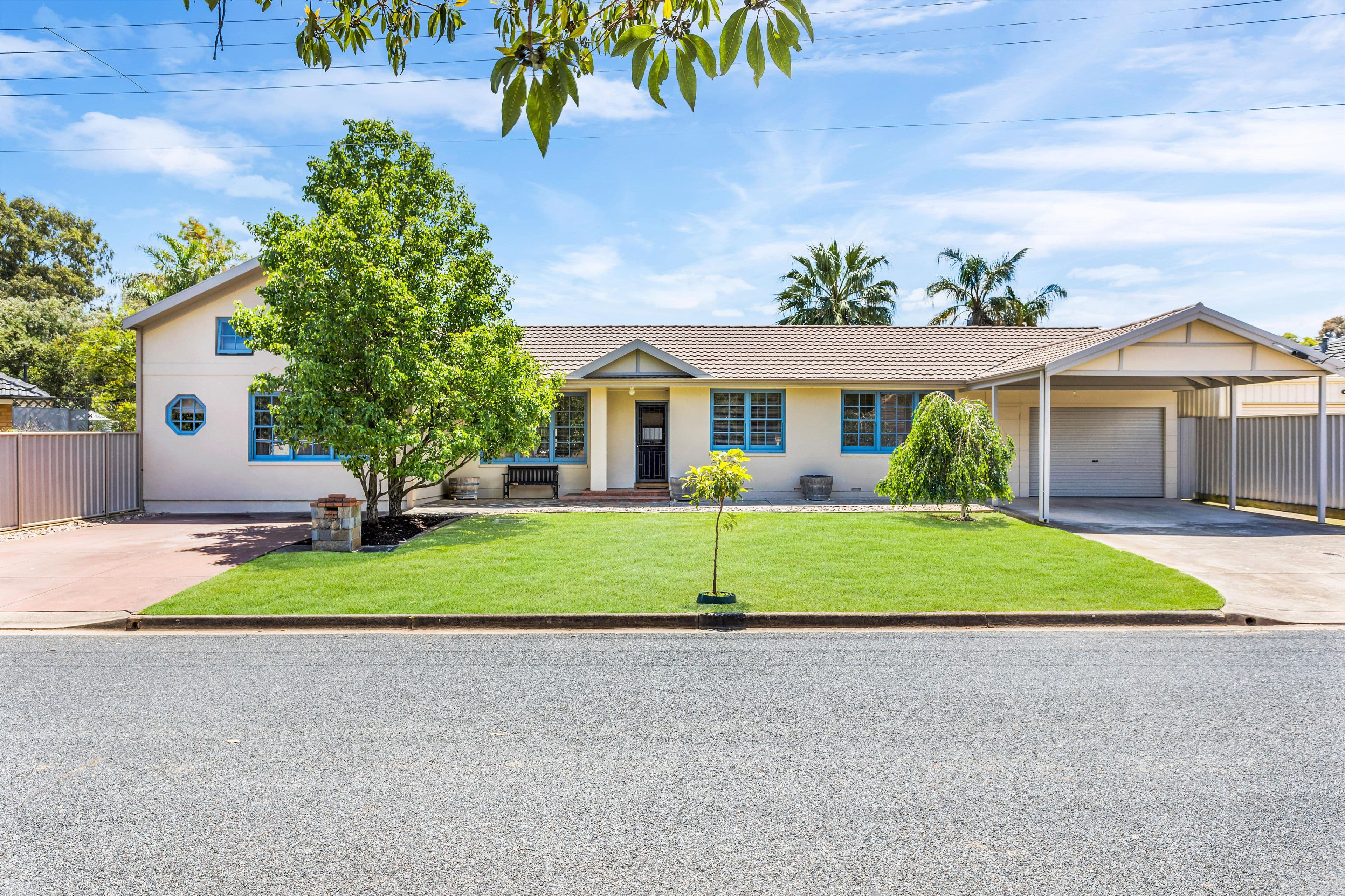 2 Zircon Crescent, Highbury SA 5089, Highbury - Image 1
