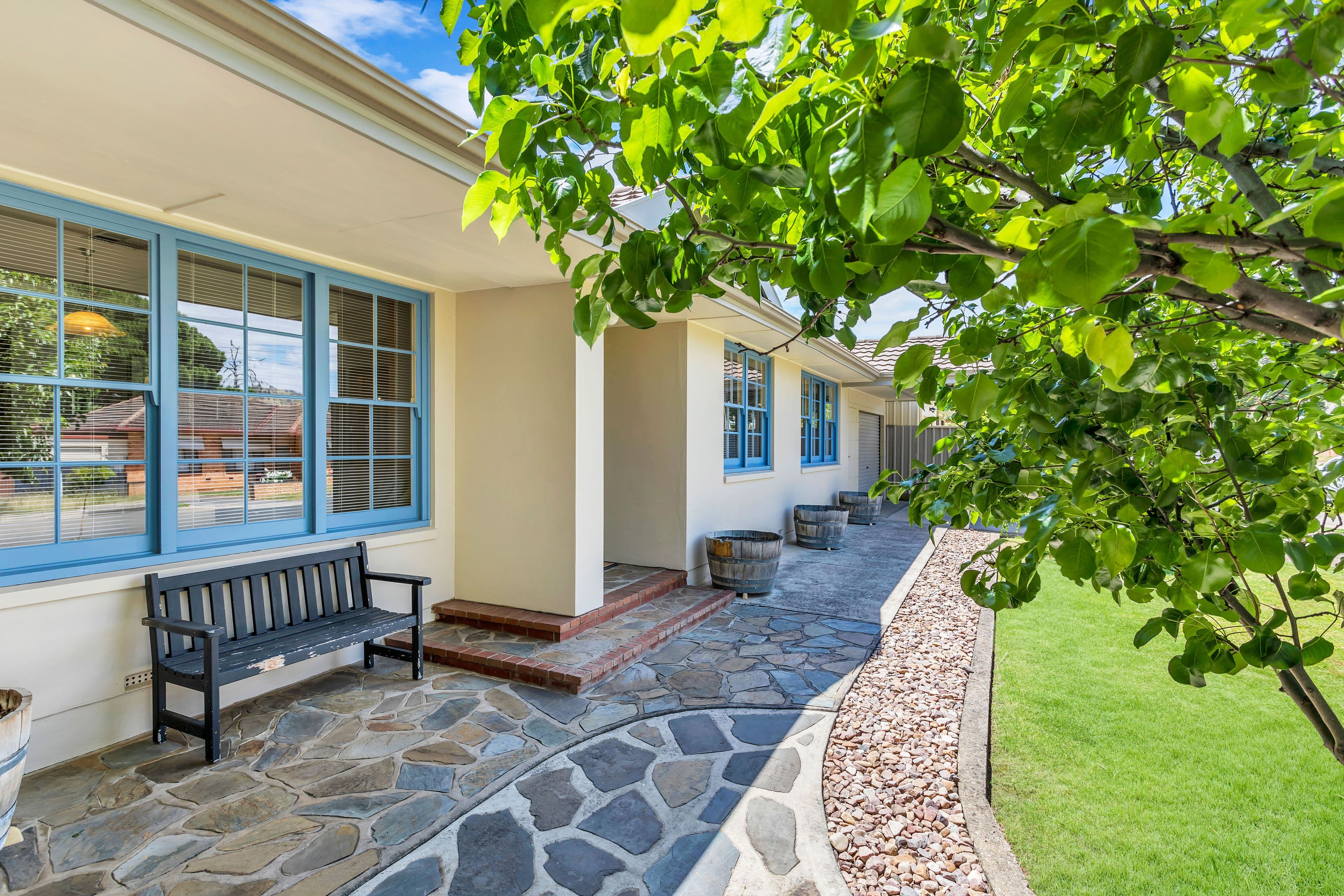 2 Zircon Crescent, Highbury SA 5089, Highbury - Thumbnail 3