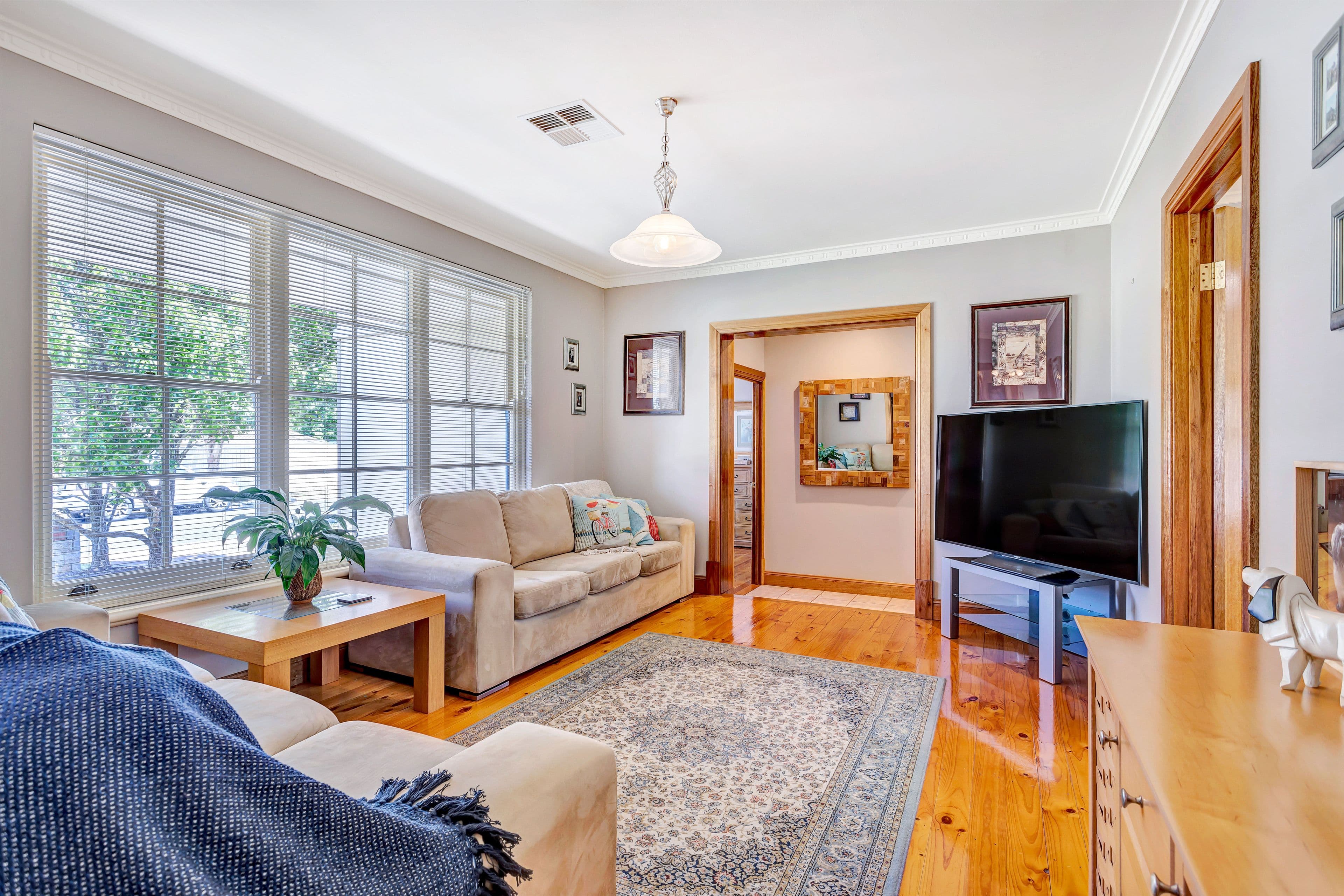 2 Zircon Crescent, Highbury SA 5089, Highbury - Thumbnail 4