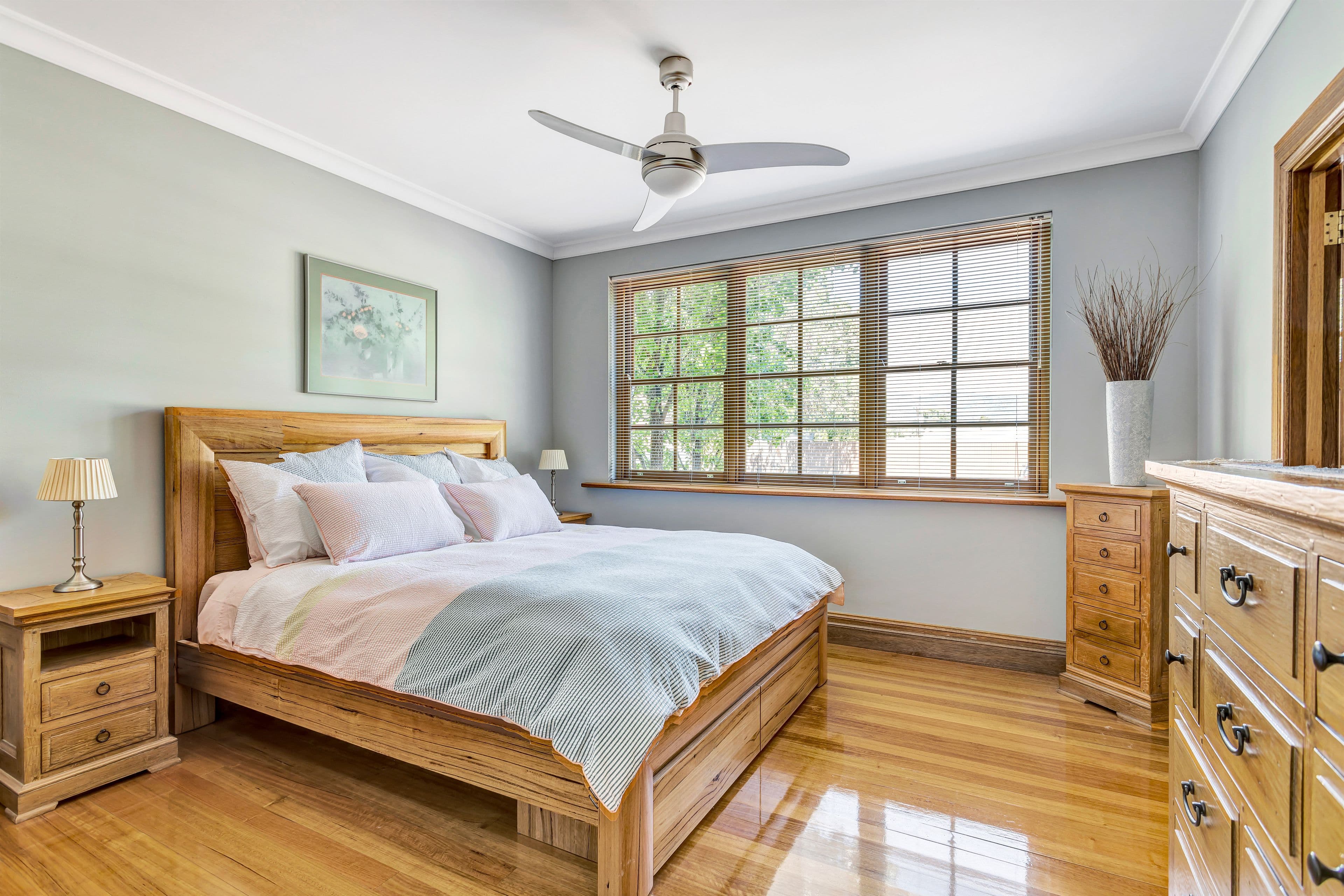 2 Zircon Crescent, Highbury SA 5089, Highbury - Thumbnail 5