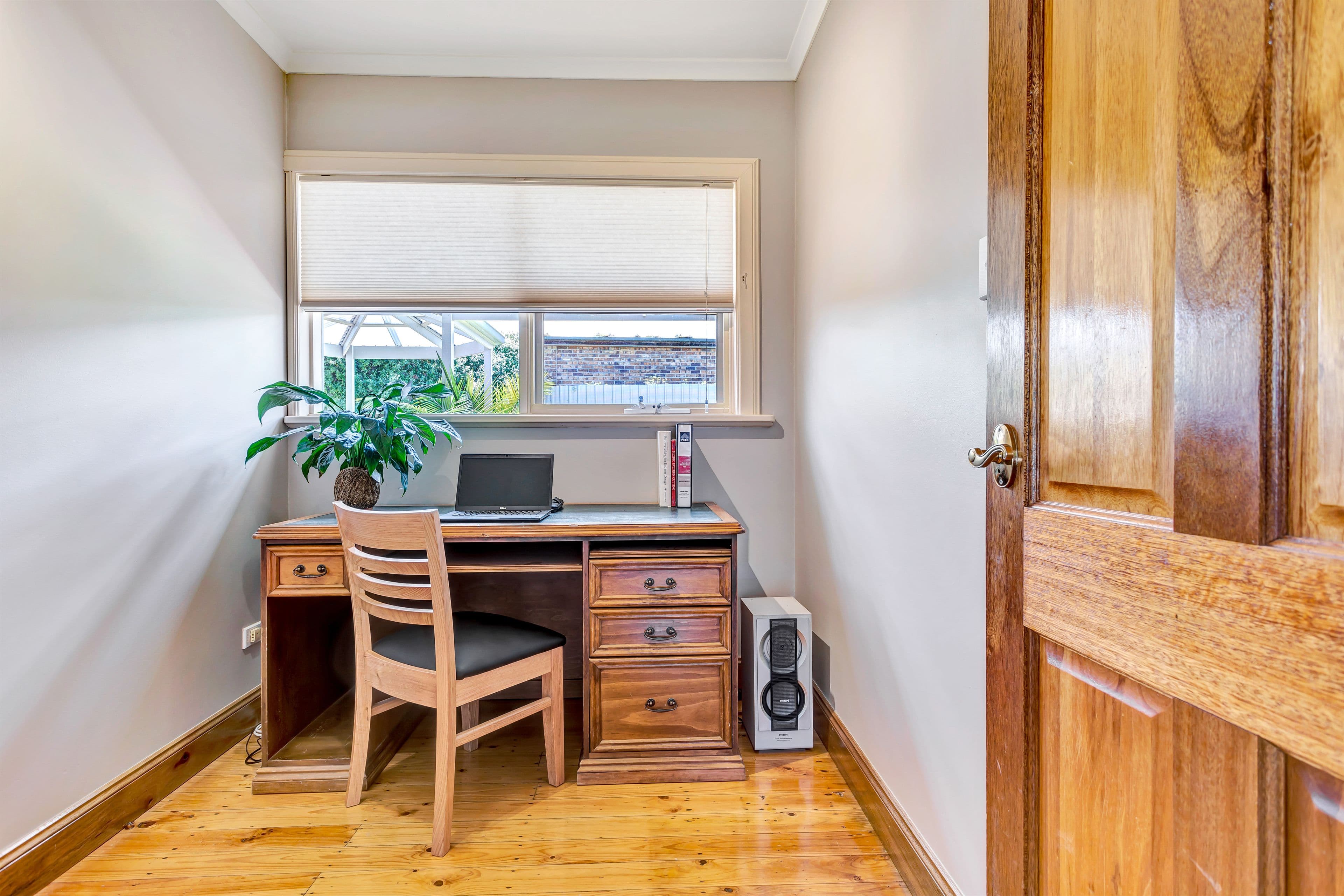 2 Zircon Crescent, Highbury SA 5089, Highbury - Thumbnail 6
