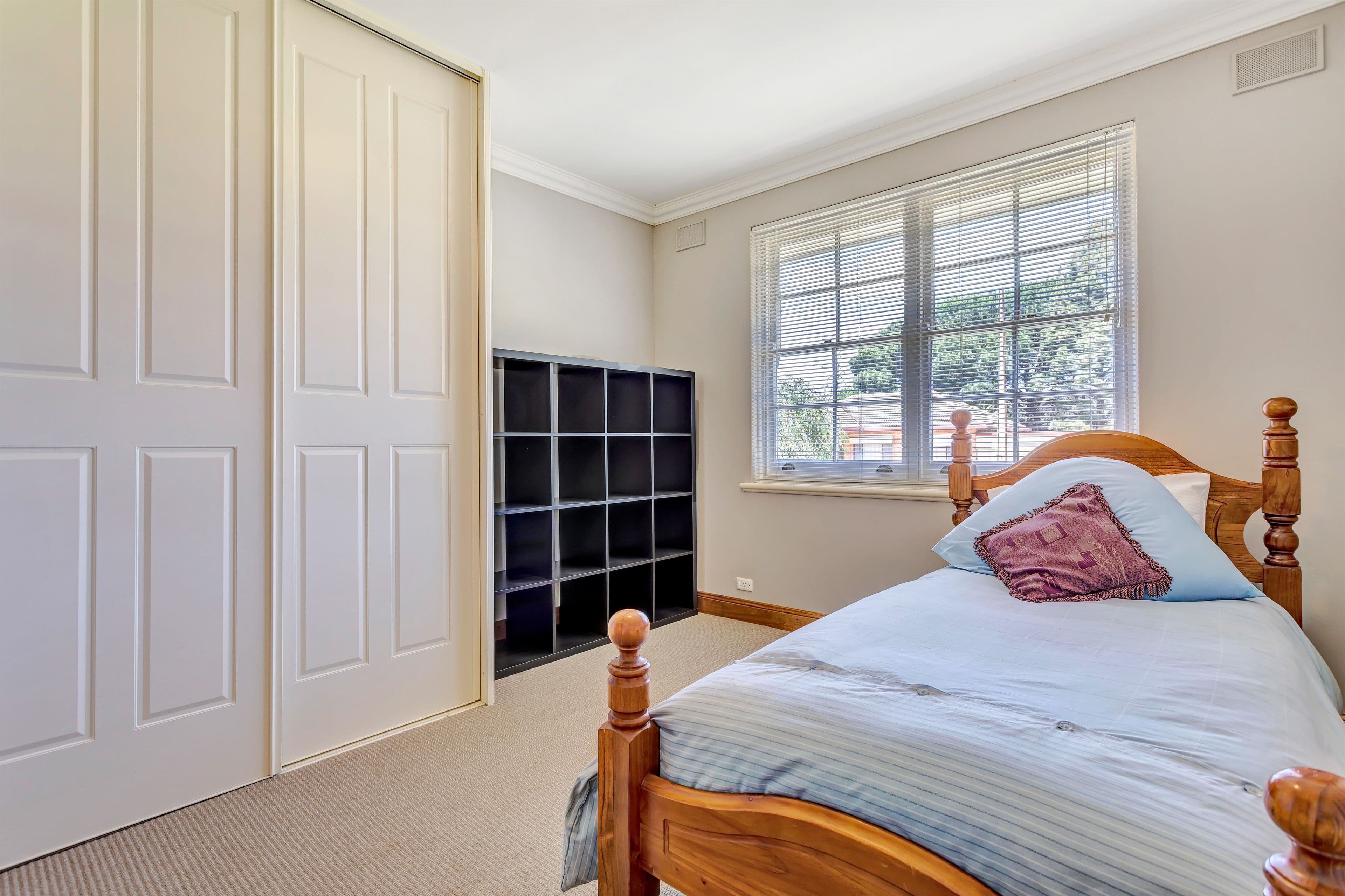 2 Zircon Crescent, Highbury SA 5089, Highbury - Thumbnail 7