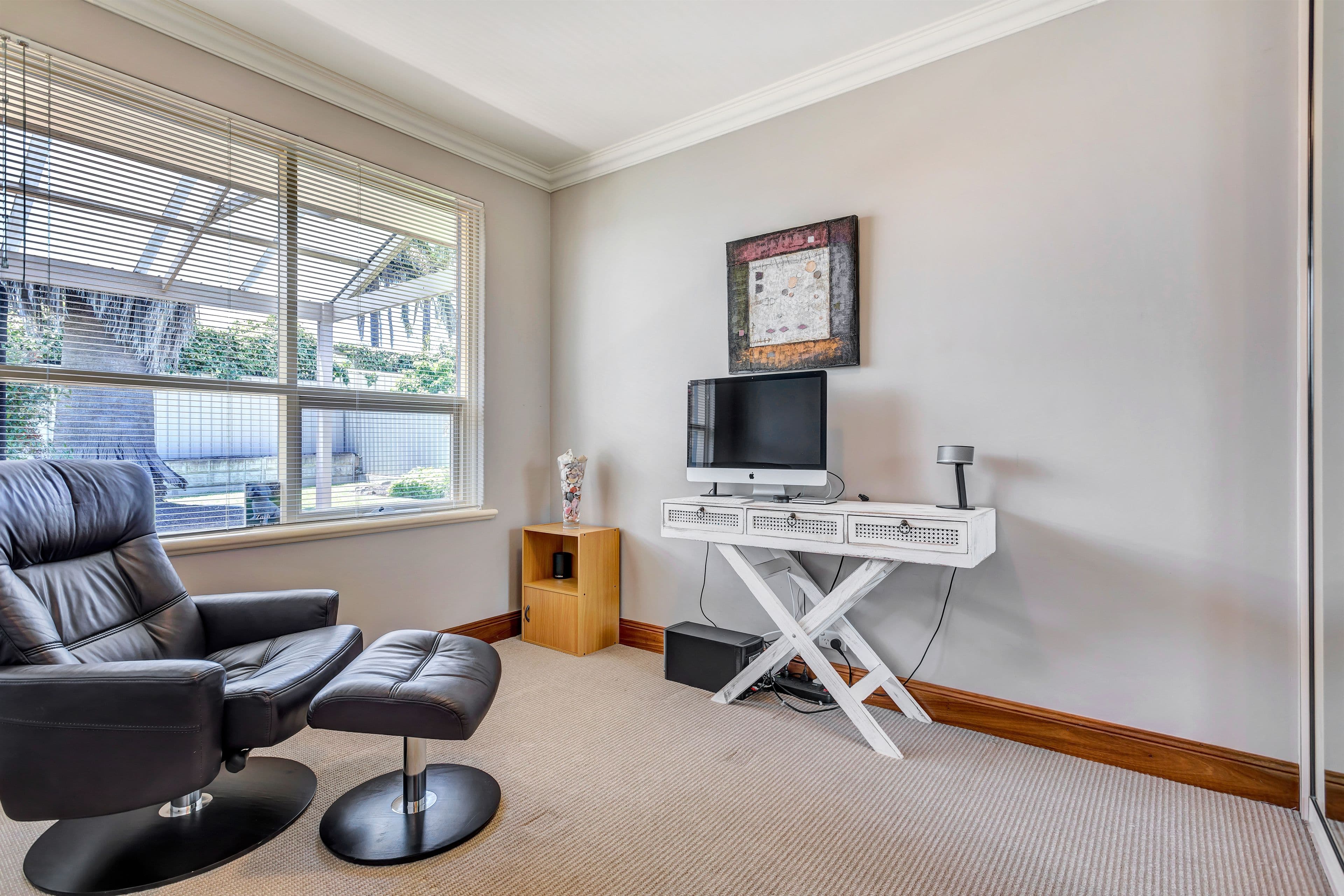 2 Zircon Crescent, Highbury SA 5089, Highbury - Thumbnail 8
