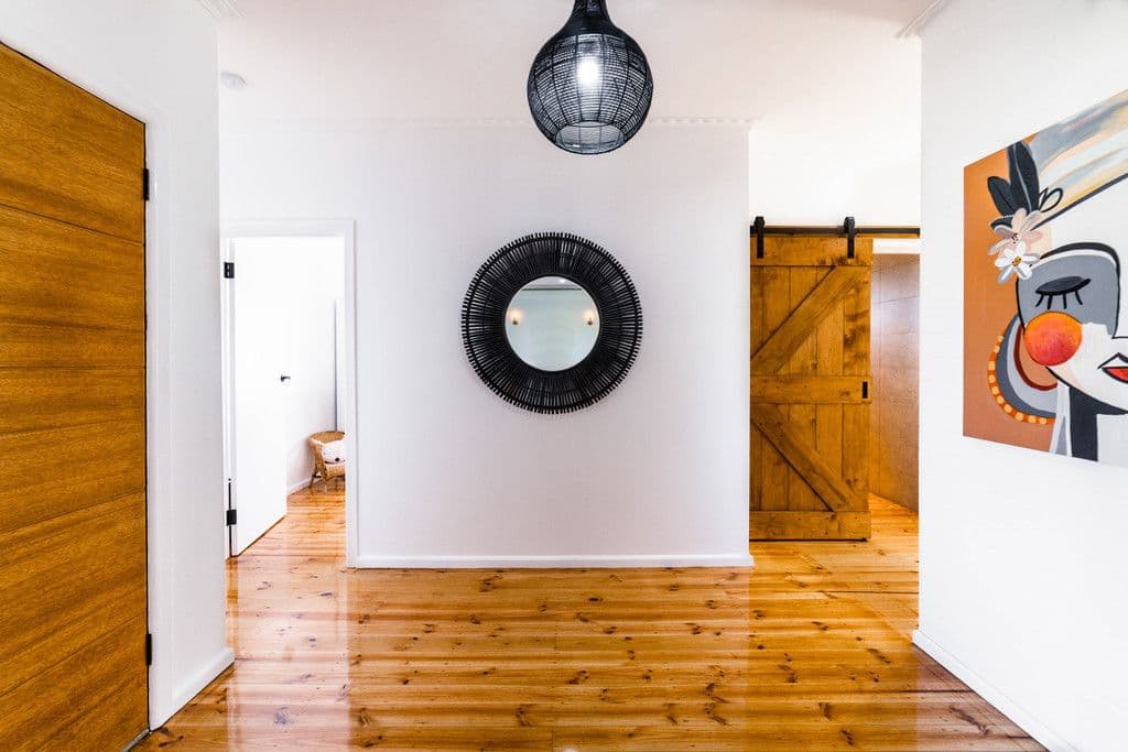 22 View Street, Castlemaine VIC 3450, Castlemaine - Thumbnail 3