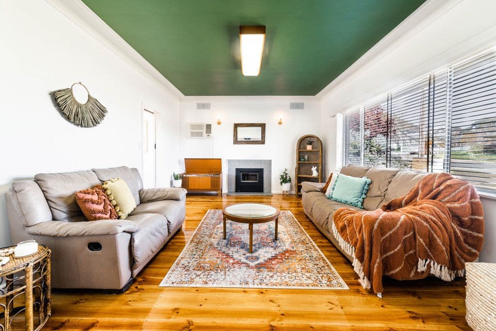 22 View Street, Castlemaine VIC 3450, Castlemaine - Thumbnail 4