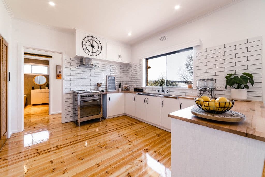 22 View Street, Castlemaine VIC 3450, Castlemaine - Thumbnail 5