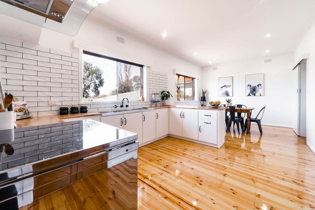 22 View Street, Castlemaine VIC 3450, Castlemaine - Thumbnail 6