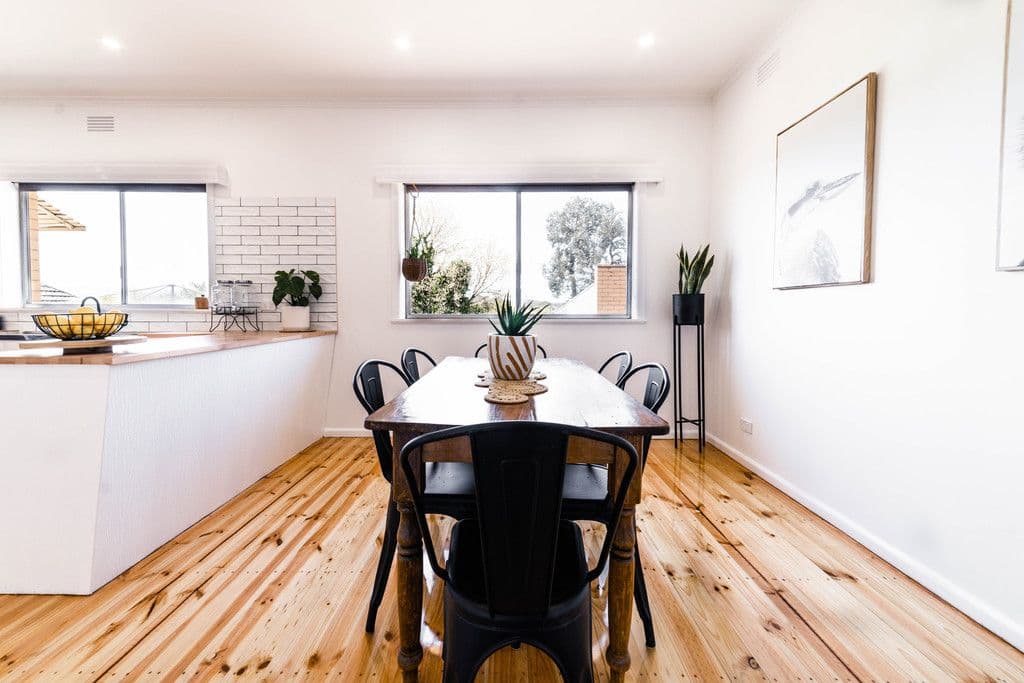 22 View Street, Castlemaine VIC 3450, Castlemaine - Thumbnail 7