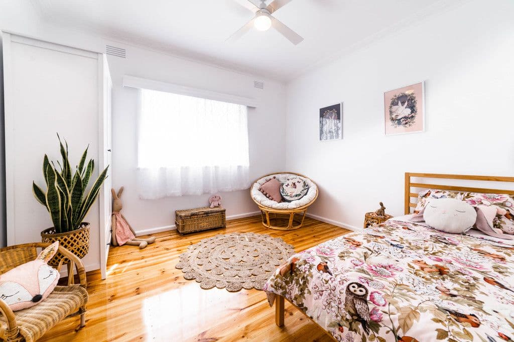 22 View Street, Castlemaine VIC 3450, Castlemaine - Thumbnail 8