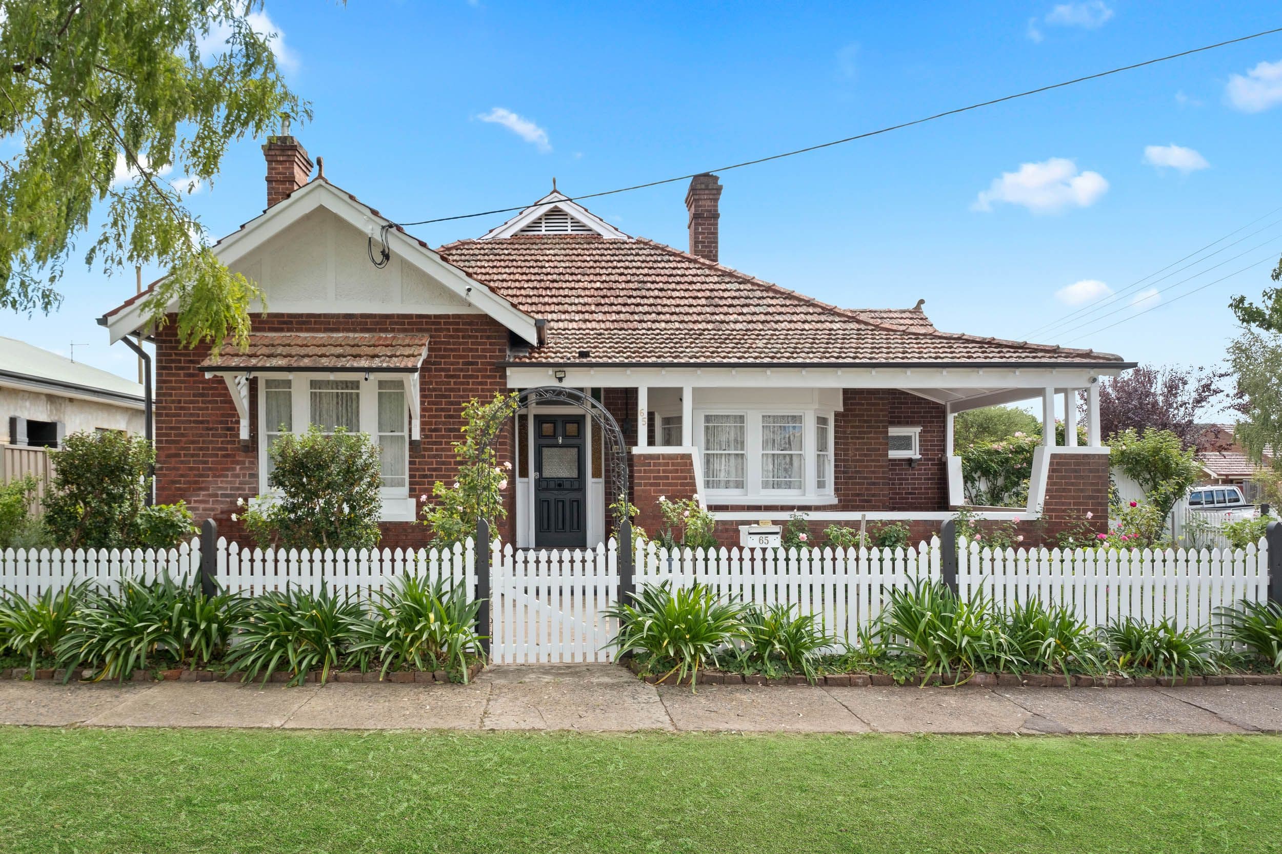 65 Citizen Street, Goulburn NSW 2580, Goulburn - Image 1
