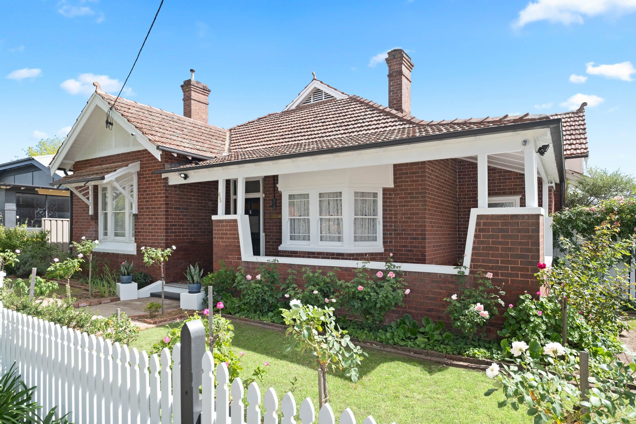 65 Citizen Street, Goulburn NSW 2580, Goulburn - Thumbnail 2