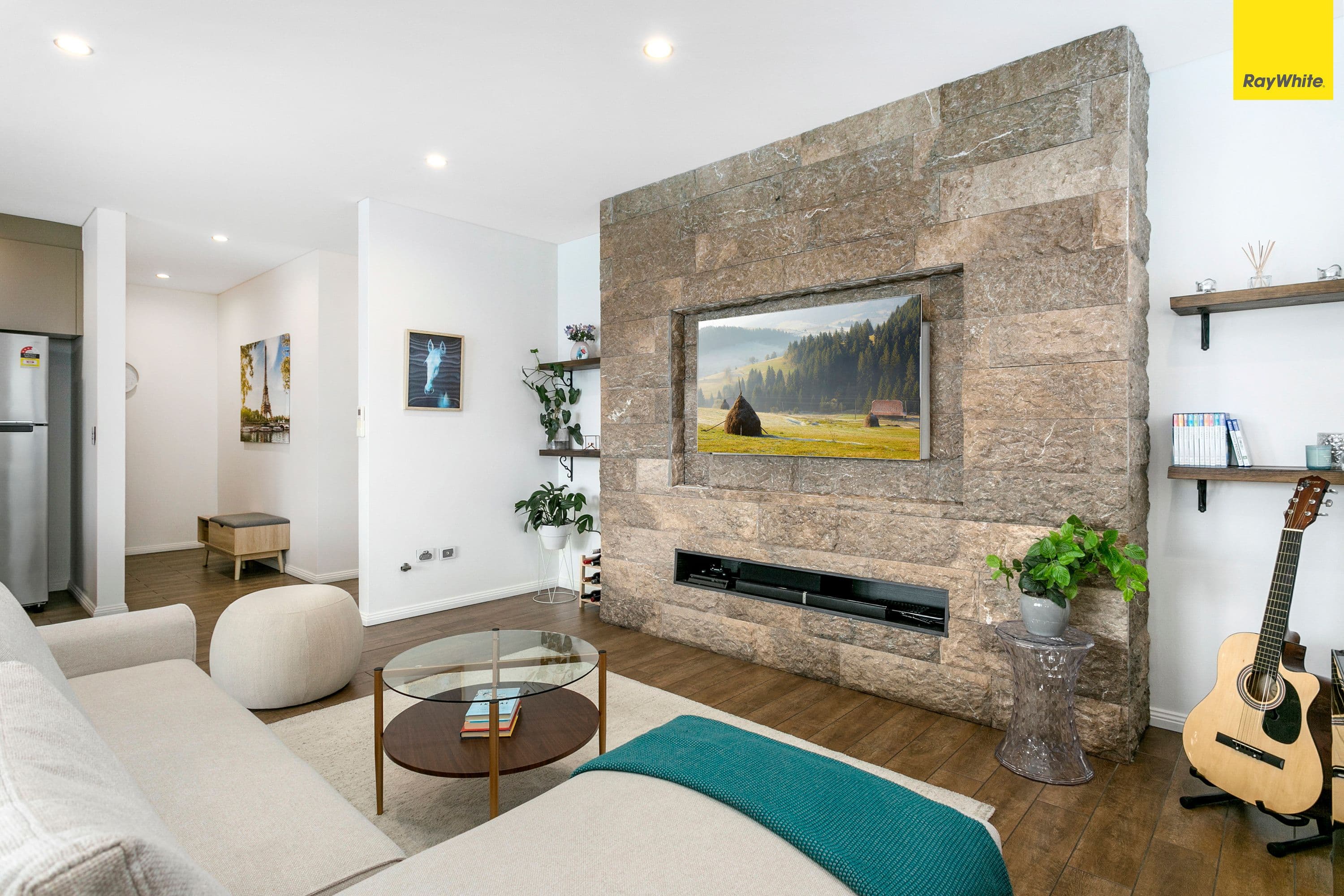 908-916 Canterbury Road, Roselands NSW 2196, Roselands - Image 1
