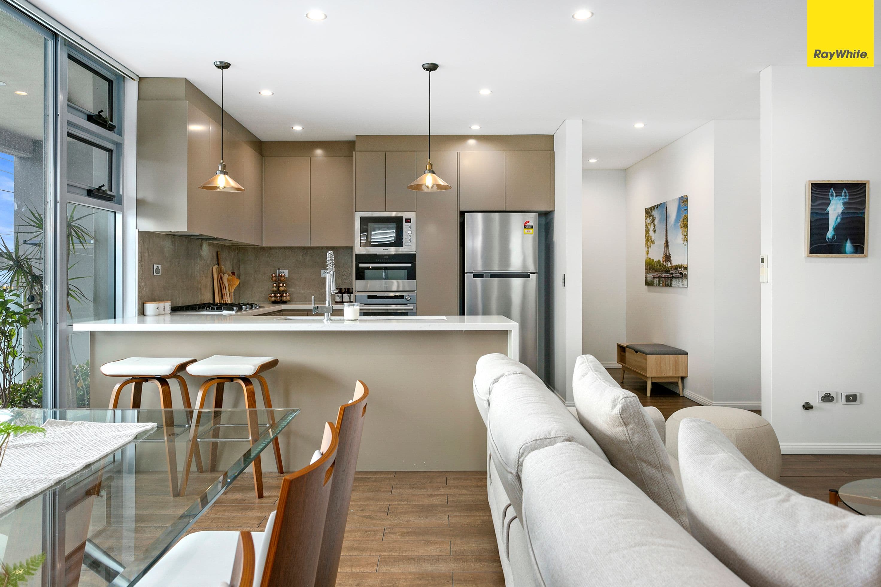 908-916 Canterbury Road, Roselands NSW 2196, Roselands - Thumbnail 4