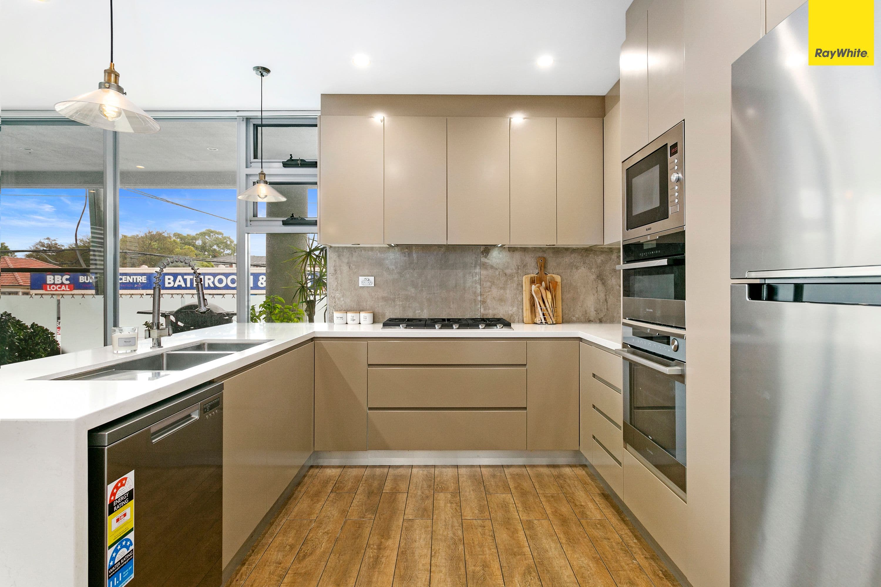 908-916 Canterbury Road, Roselands NSW 2196, Roselands - Thumbnail 6