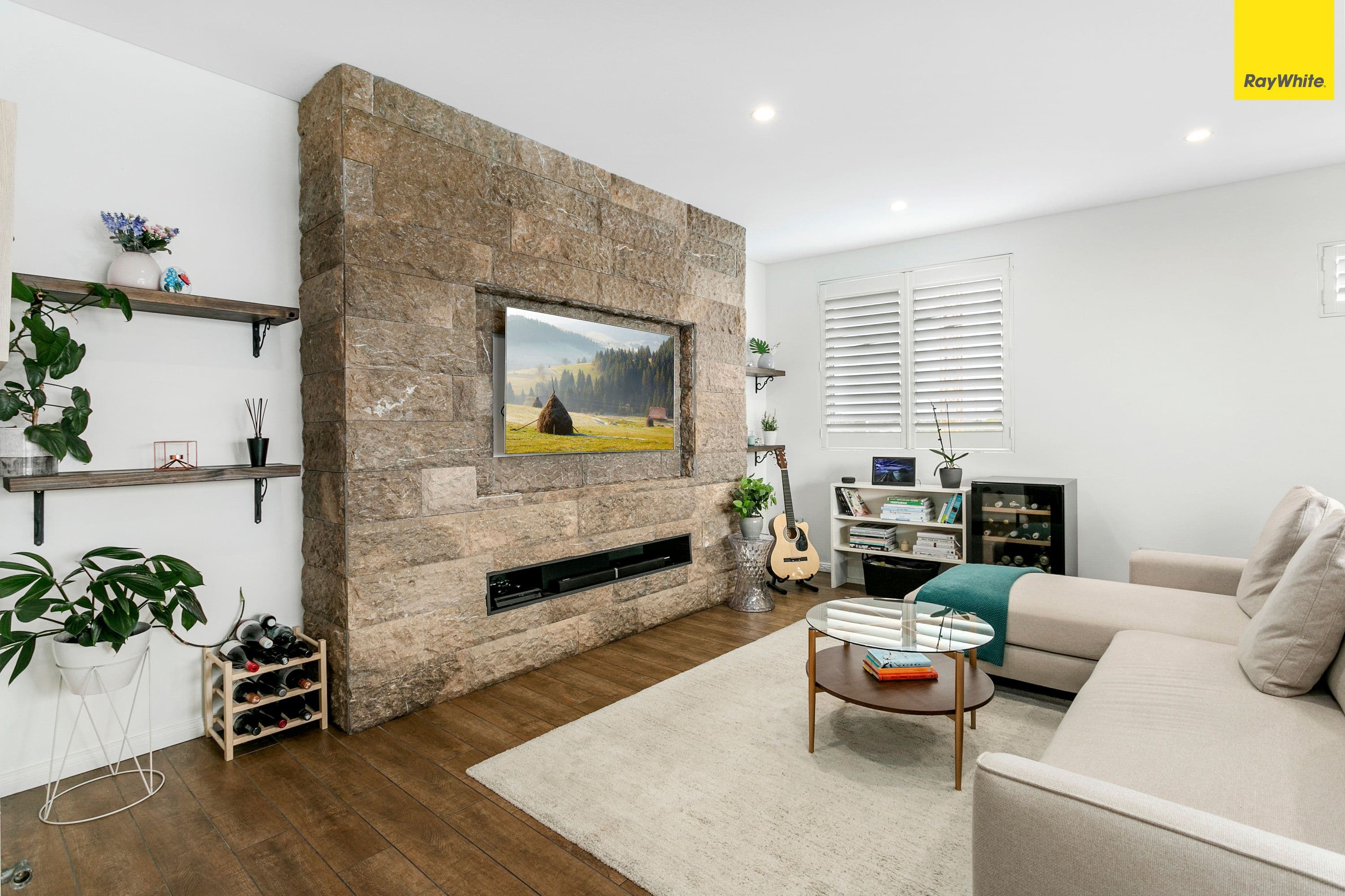 908-916 Canterbury Road, Roselands NSW 2196, Roselands - Thumbnail 7