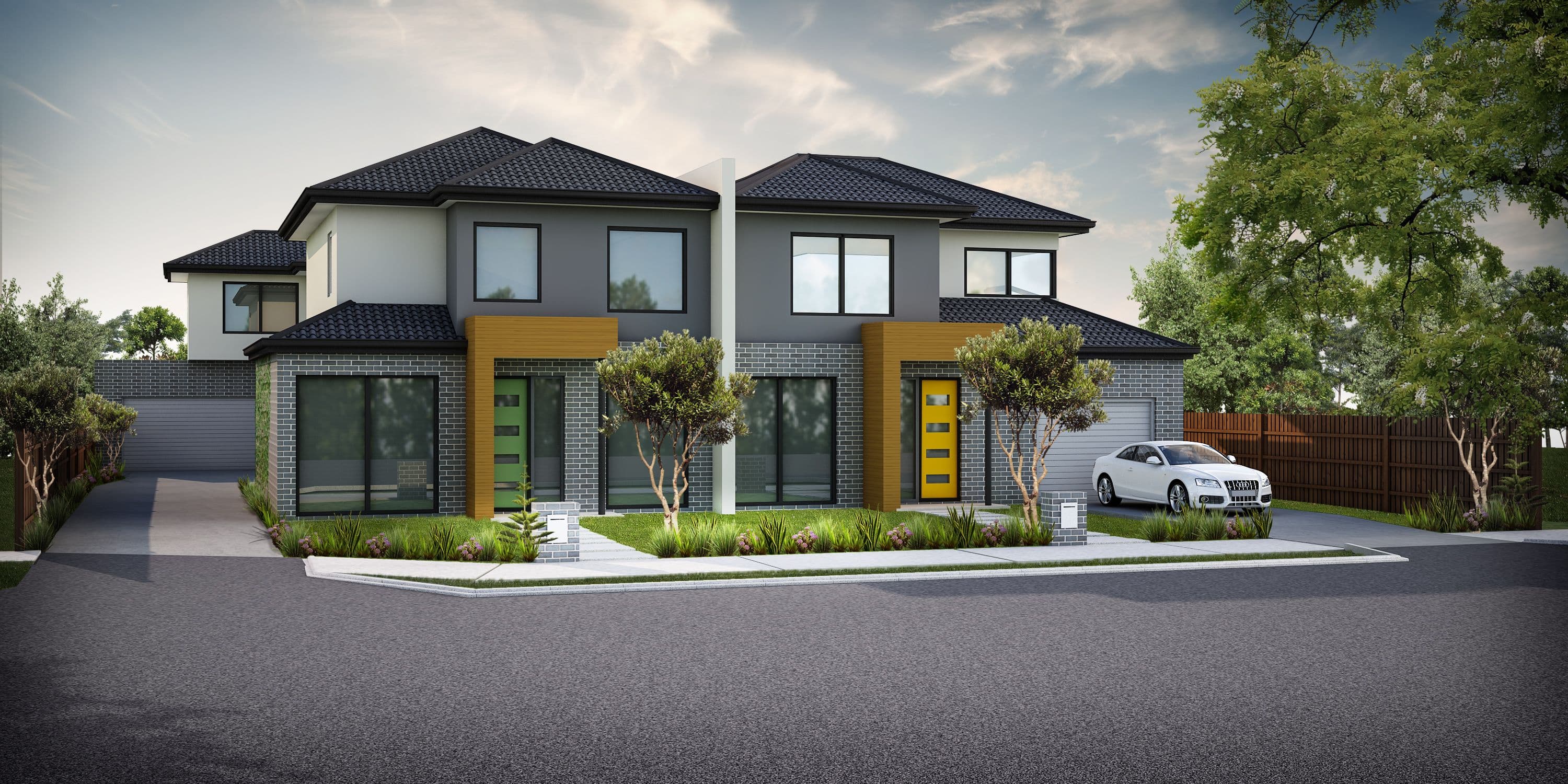 11 Dover Street, Oakleigh East VIC 3166, Oakleigh East - Image 1