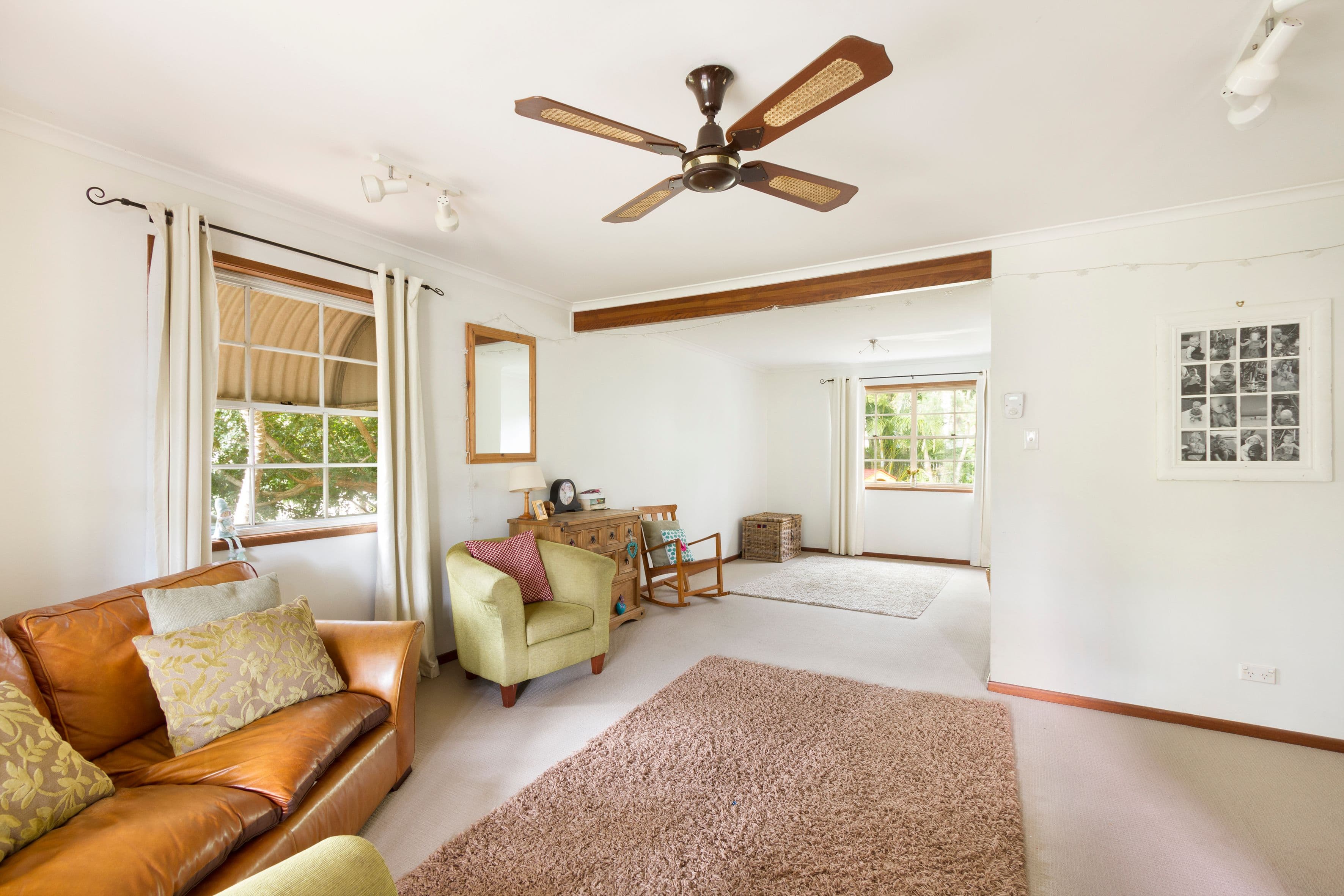 4 Pender Street, The Gap QLD 4061, The Gap - Thumbnail 4