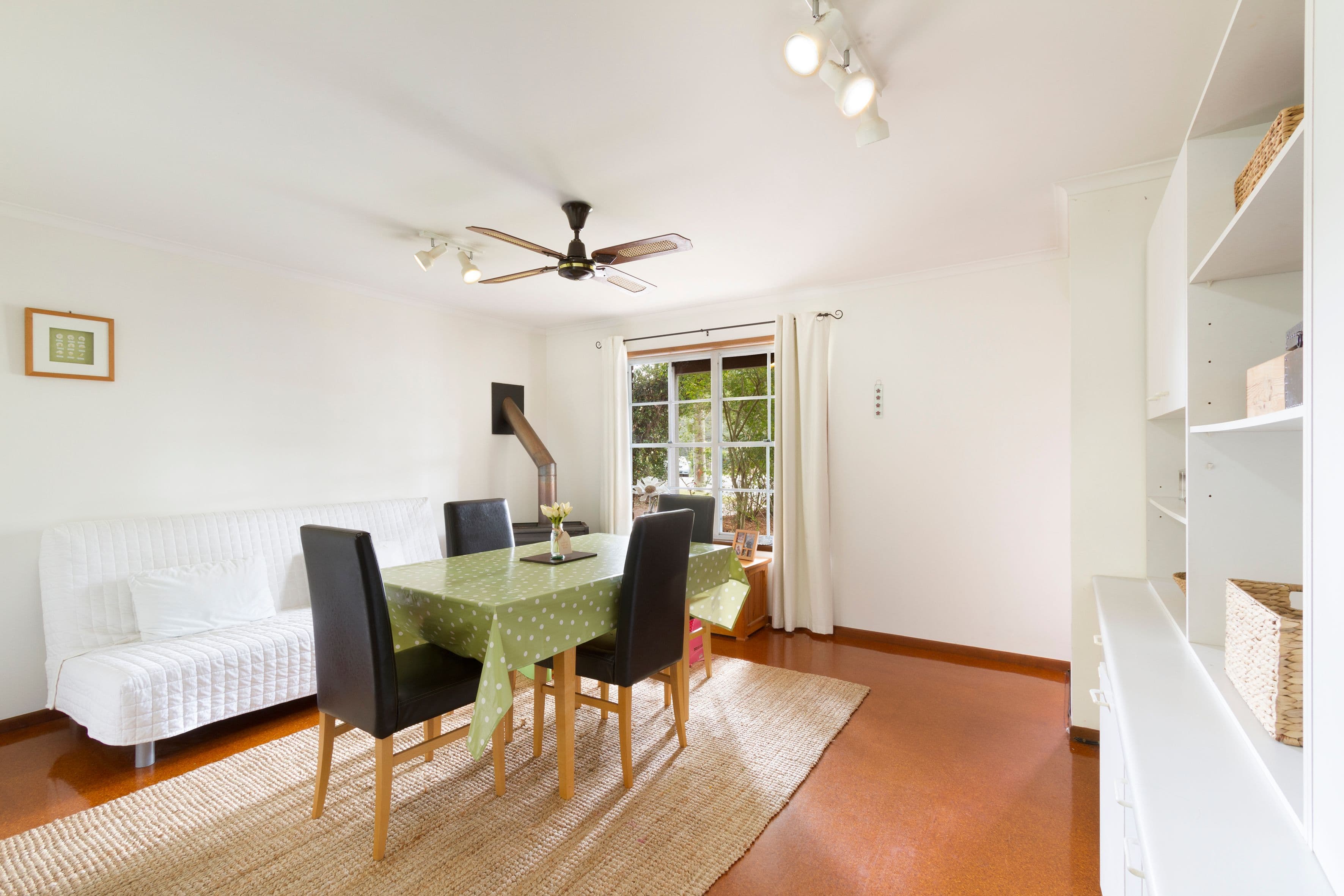 4 Pender Street, The Gap QLD 4061, The Gap - Thumbnail 5