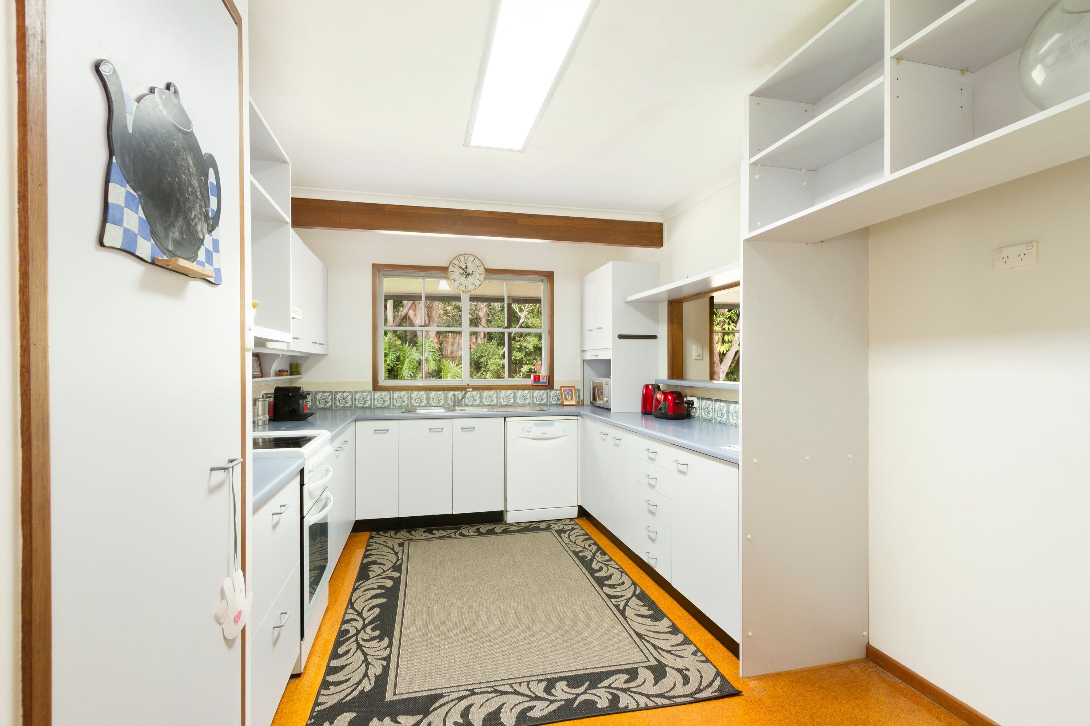 4 Pender Street, The Gap QLD 4061, The Gap - Thumbnail 6