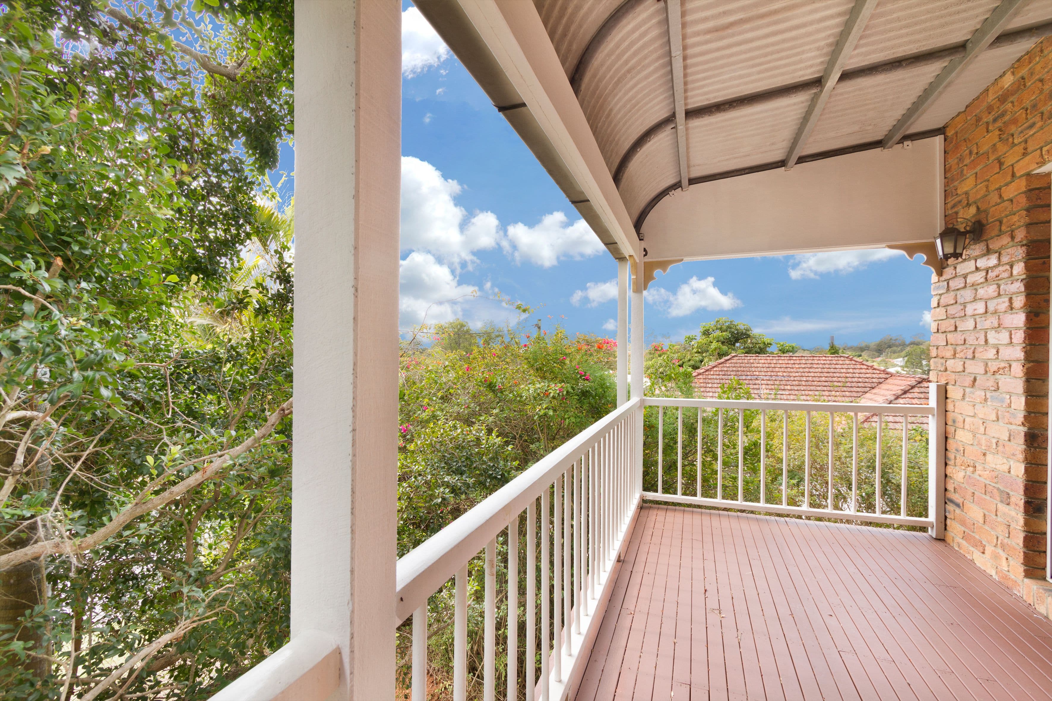 4 Pender Street, The Gap QLD 4061, The Gap - Thumbnail 7