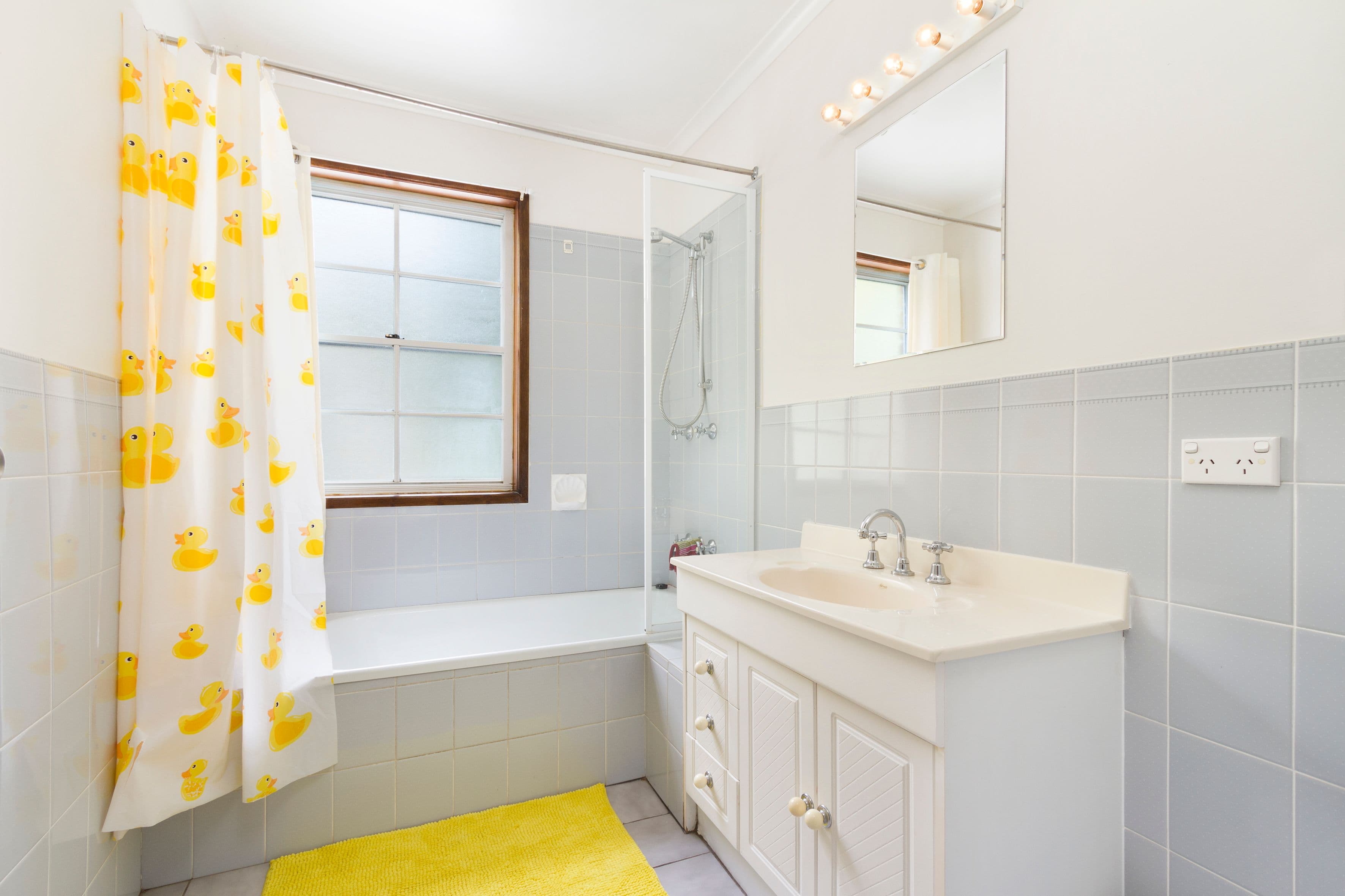4 Pender Street, The Gap QLD 4061, The Gap - Thumbnail 8