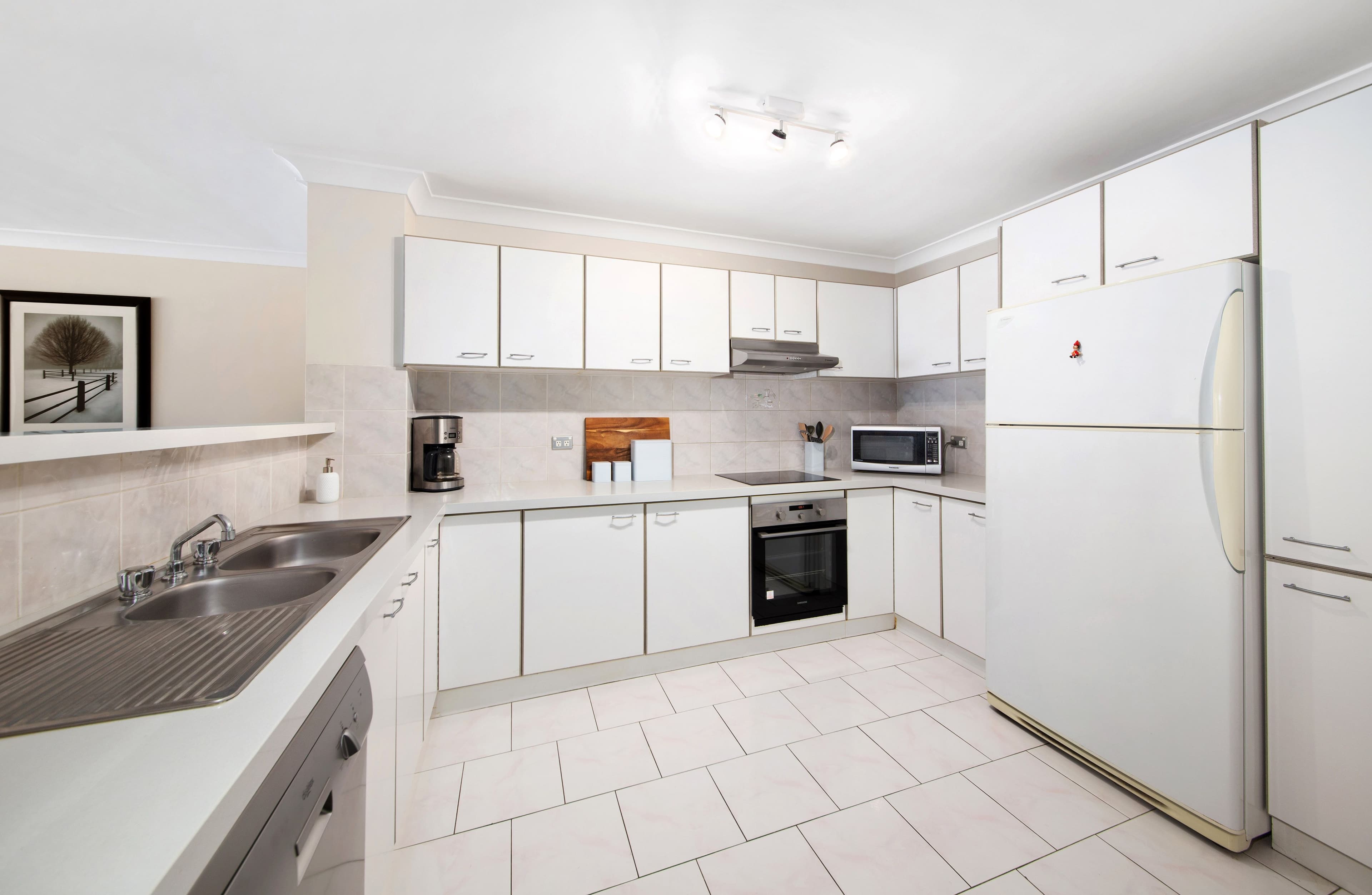674 Old Princes Highway, Sutherland NSW 2232, Sutherland - Image 1