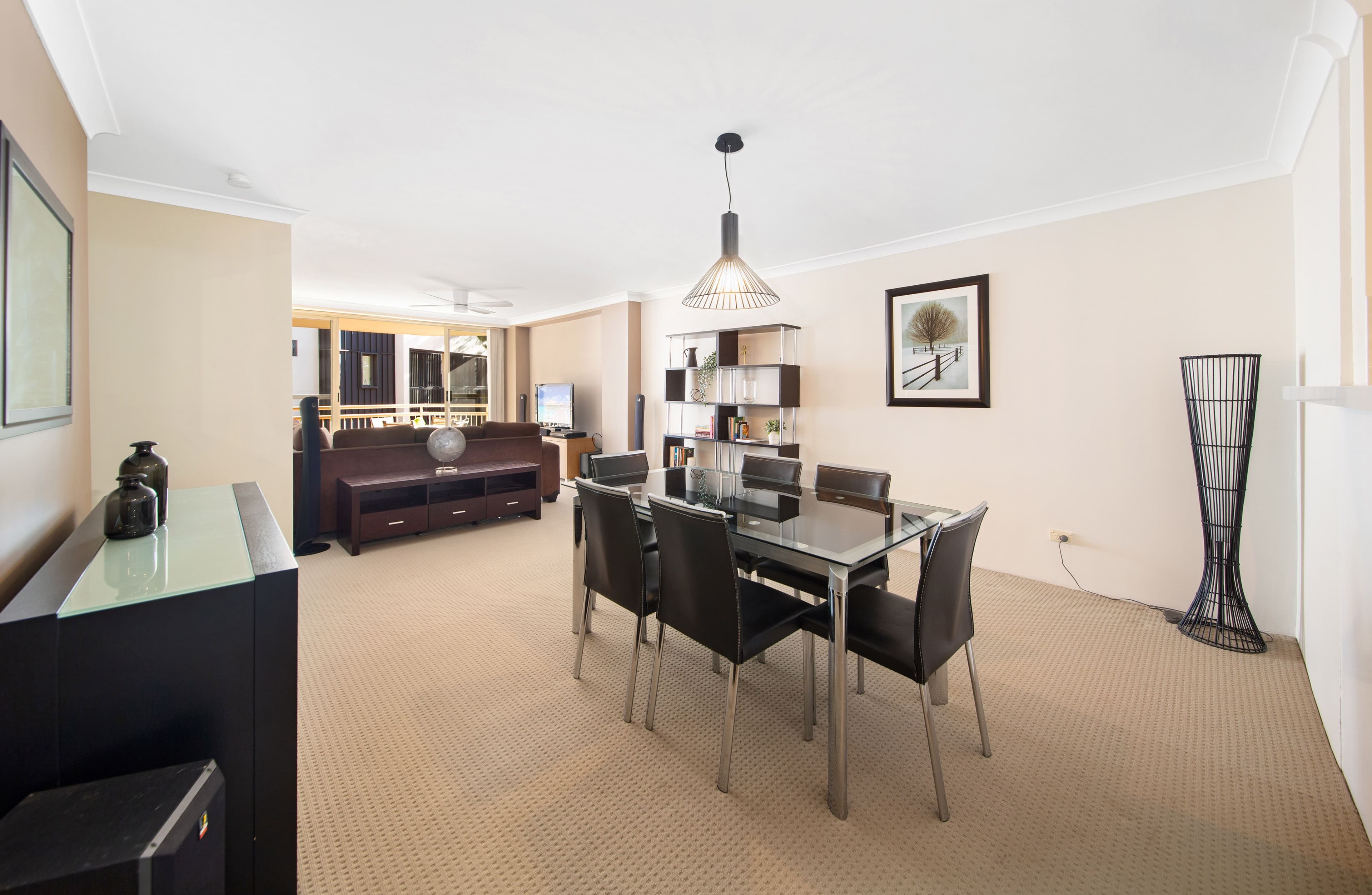 674 Old Princes Highway, Sutherland NSW 2232, Sutherland - Thumbnail 2