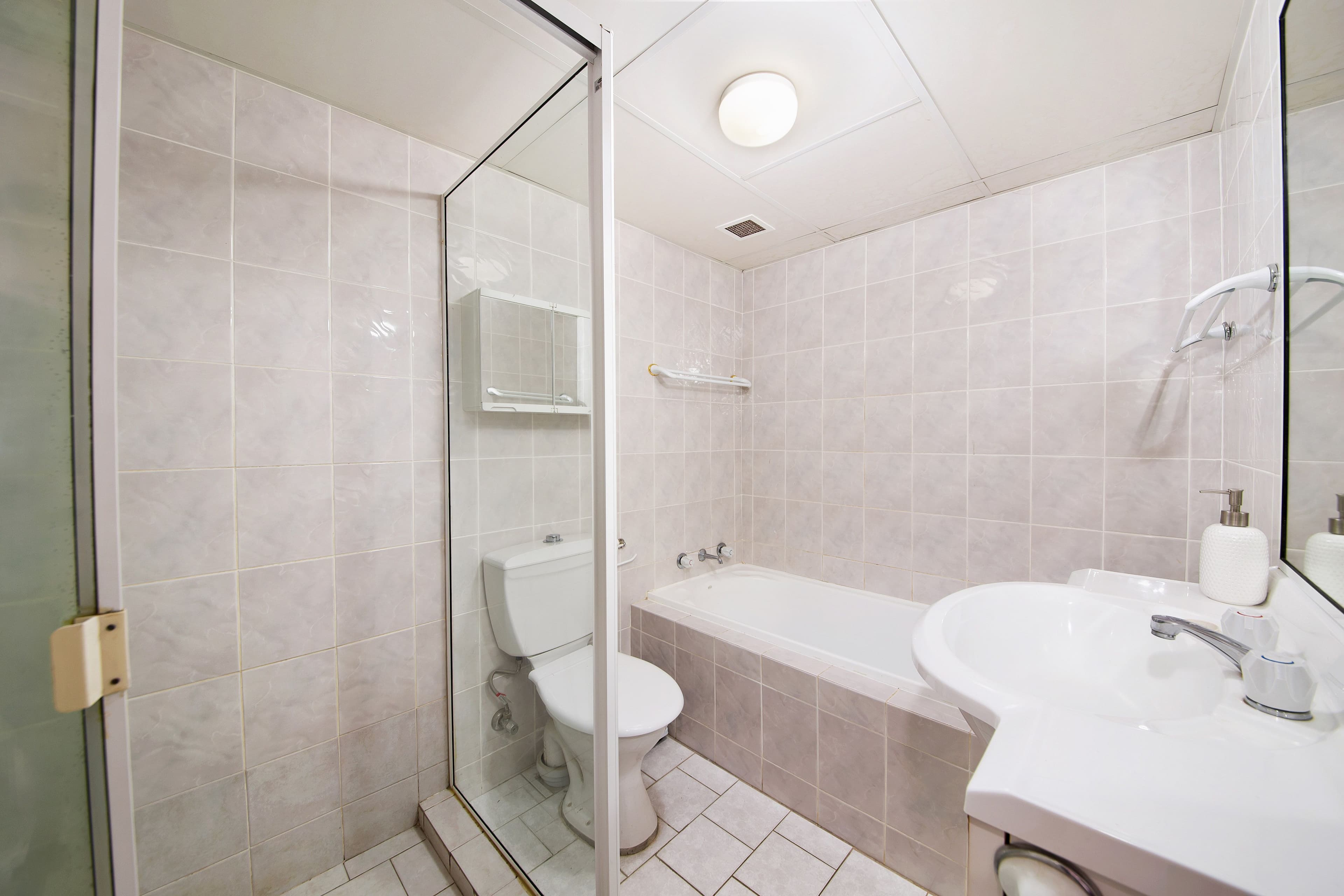 674 Old Princes Highway, Sutherland NSW 2232, Sutherland - Thumbnail 5