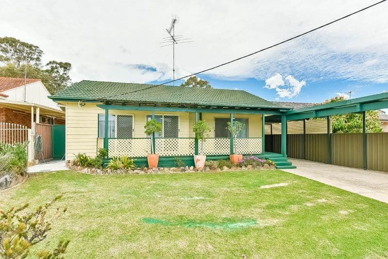 25 Durham Street, Minto - Thumbnail 2