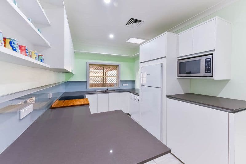 25 Durham Street, Minto - Thumbnail 3