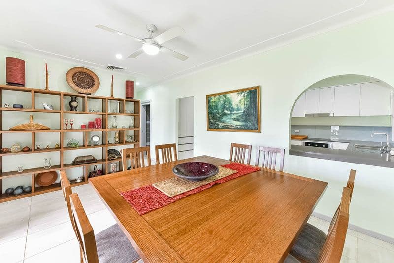 25 Durham Street, Minto - Thumbnail 4
