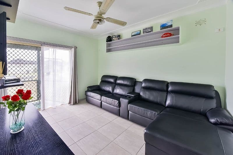 25 Durham Street, Minto - Thumbnail 5