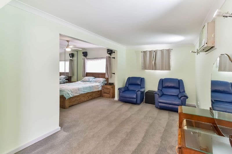 25 Durham Street, Minto - Thumbnail 7