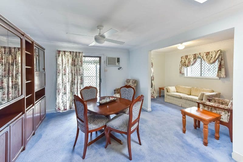 25 Durham Street, Minto - Thumbnail 8