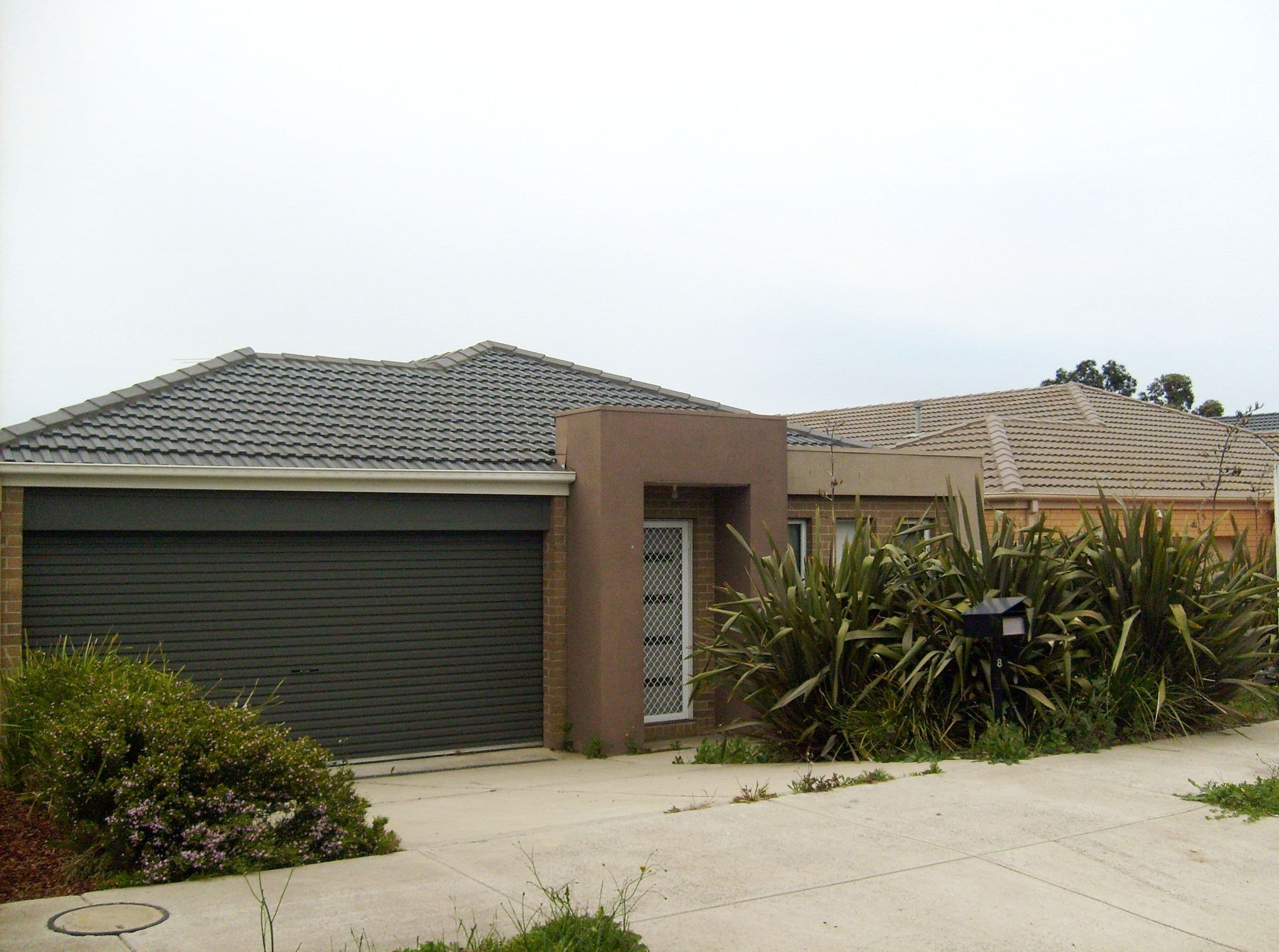 8 Rowanval Terrace, MERNDA VIC 3754, Mernda - Image 1