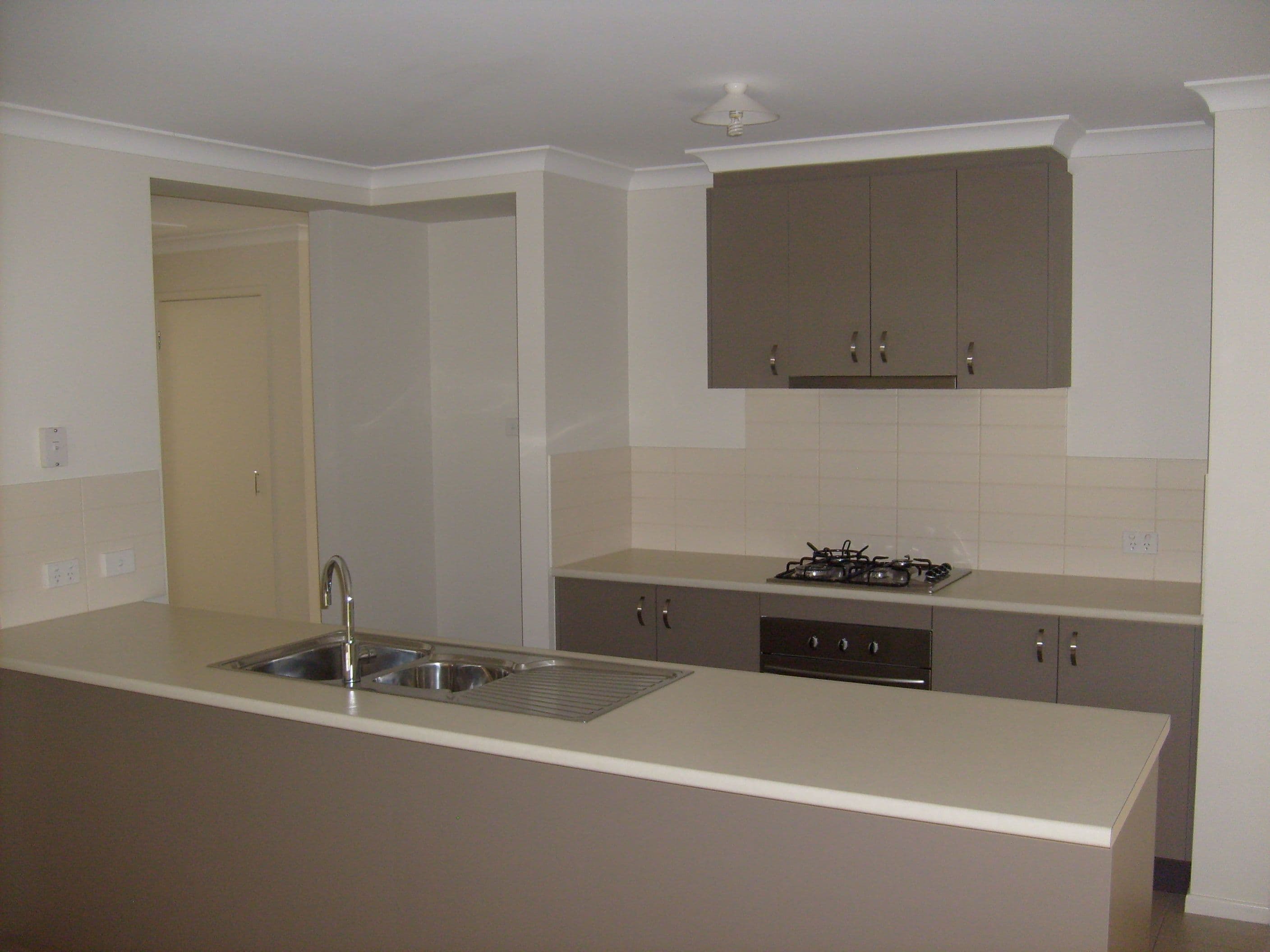 8 Rowanval Terrace, MERNDA VIC 3754, Mernda - Thumbnail 2