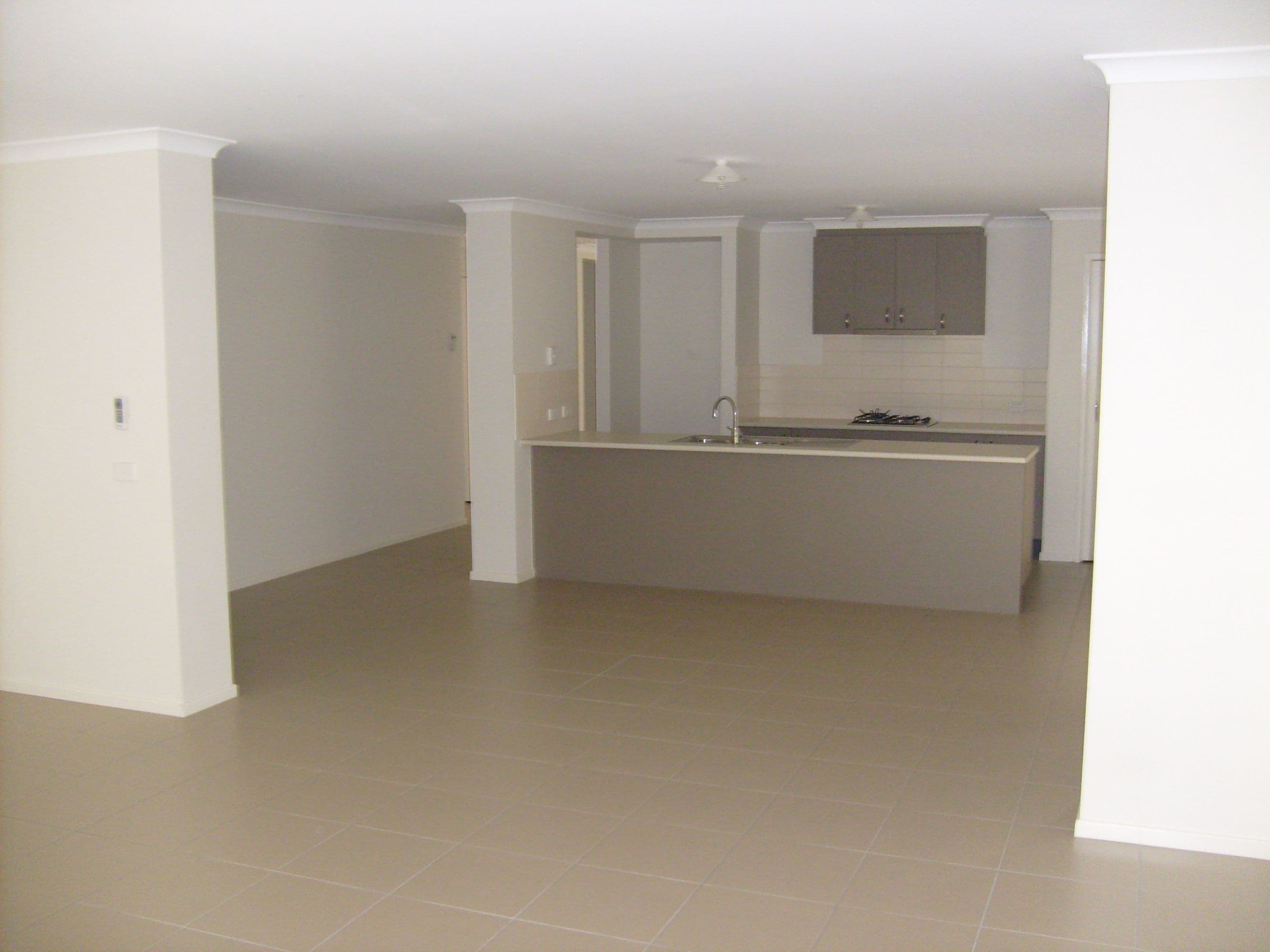 8 Rowanval Terrace, MERNDA VIC 3754, Mernda - Thumbnail 3