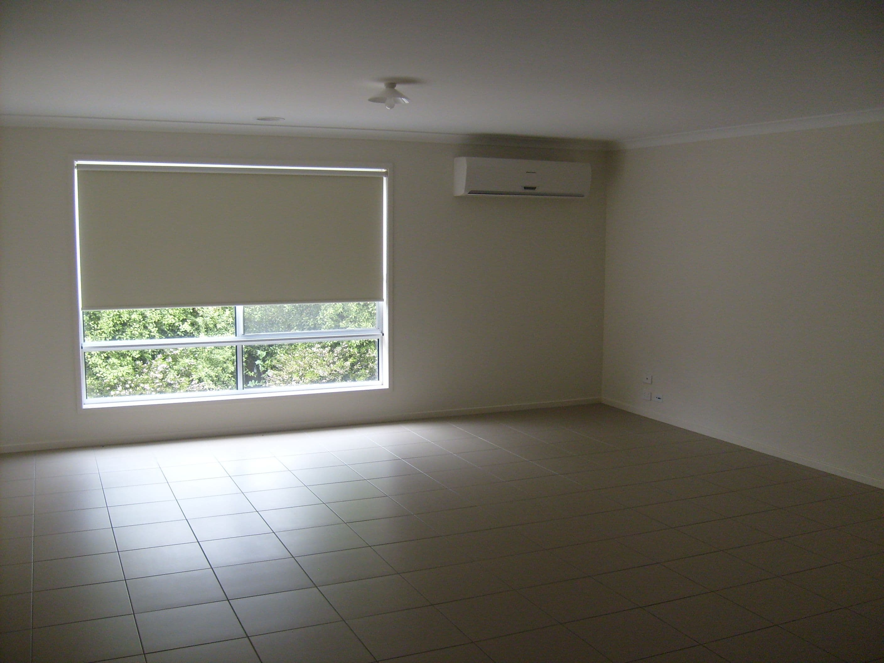 8 Rowanval Terrace, MERNDA VIC 3754, Mernda - Thumbnail 4
