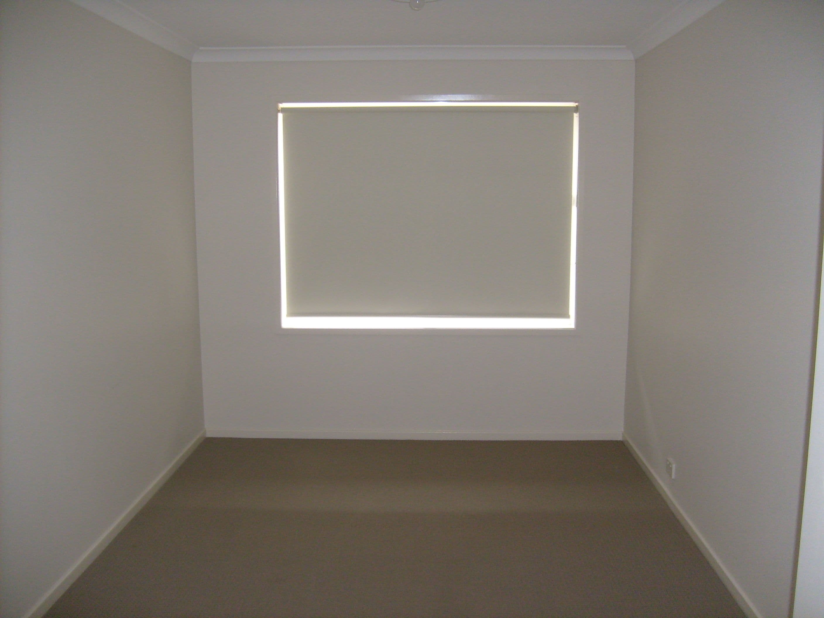 8 Rowanval Terrace, MERNDA VIC 3754, Mernda - Thumbnail 5
