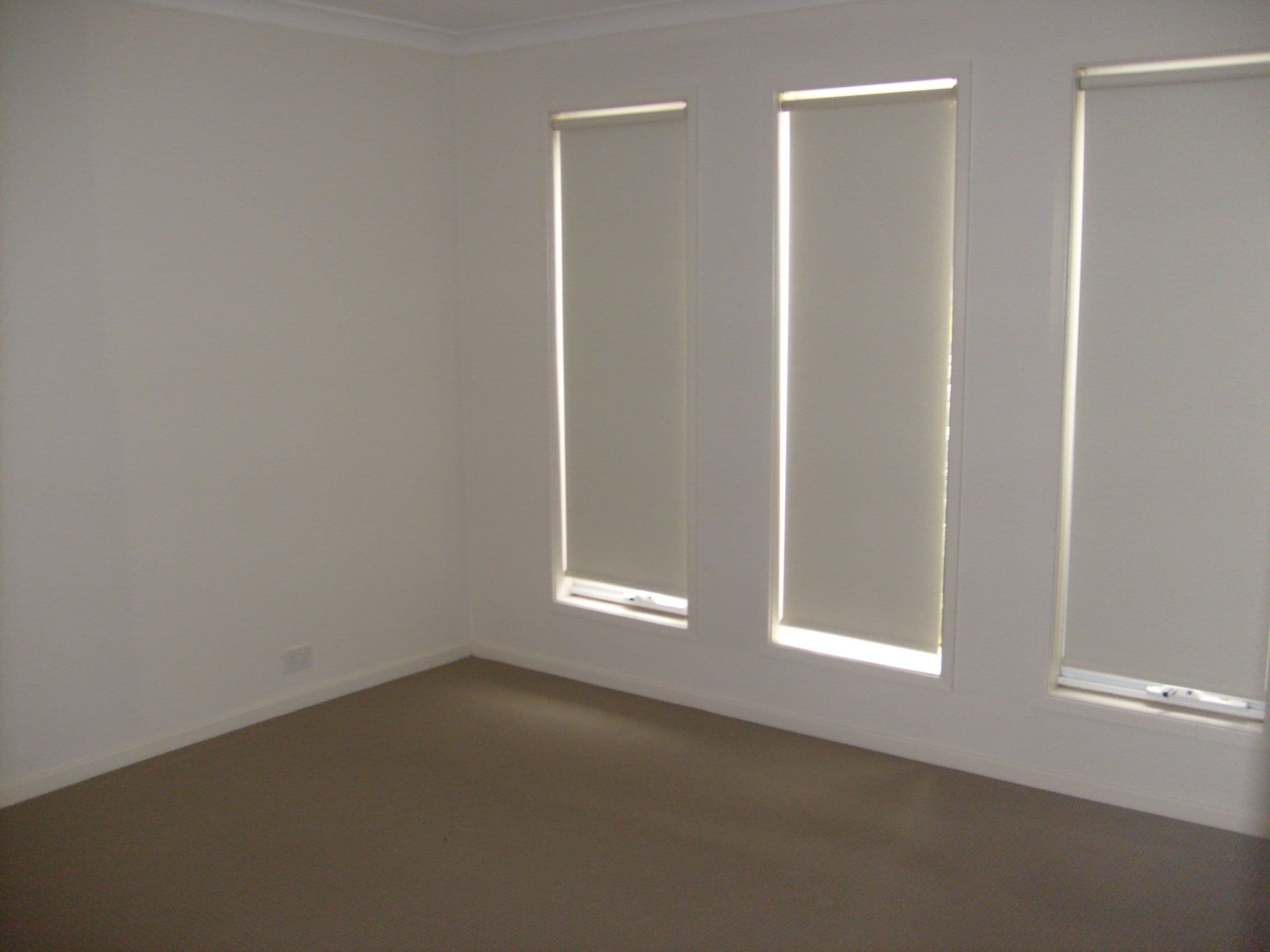 8 Rowanval Terrace, MERNDA VIC 3754, Mernda - Thumbnail 7