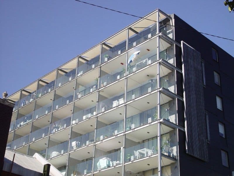 302-308 Crown Street, DARLINGHURST NSW 2010, Darlinghurst - Image 1