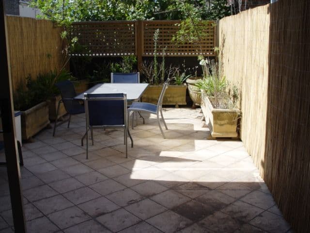 302-308 Crown Street, DARLINGHURST NSW 2010, Darlinghurst - Thumbnail 2