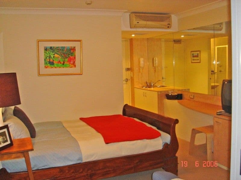 302-308 Crown Street, DARLINGHURST NSW 2010, Darlinghurst - Thumbnail 3