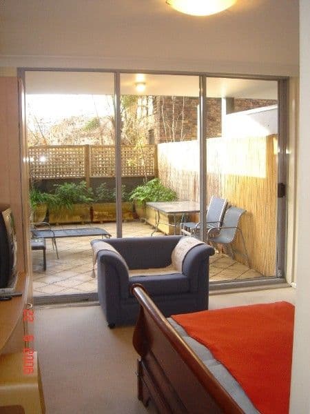 302-308 Crown Street, DARLINGHURST NSW 2010, Darlinghurst - Thumbnail 4